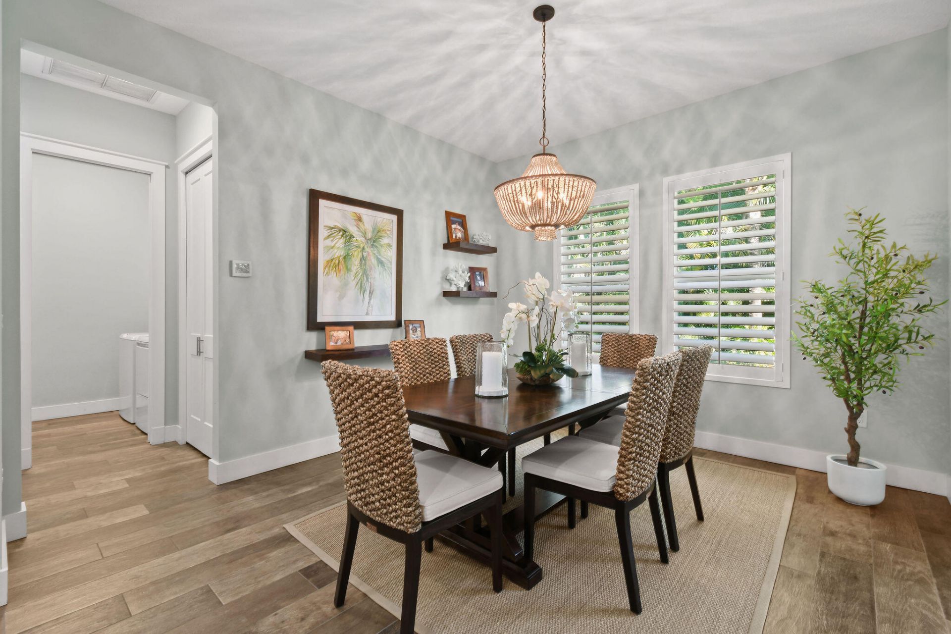 2532 SE Jason Place, Port Saint Lucie, FL 34952 Photo