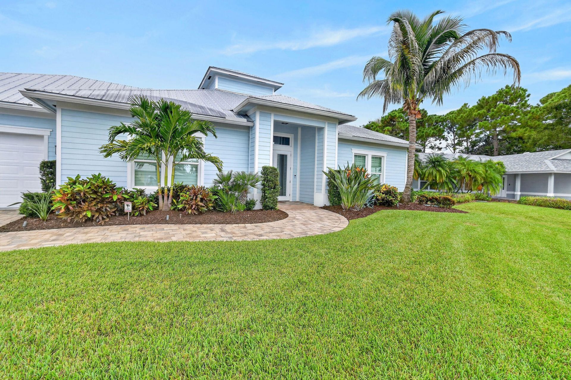 2532 SE Jason Place, Port Saint Lucie, FL 34952 Photo