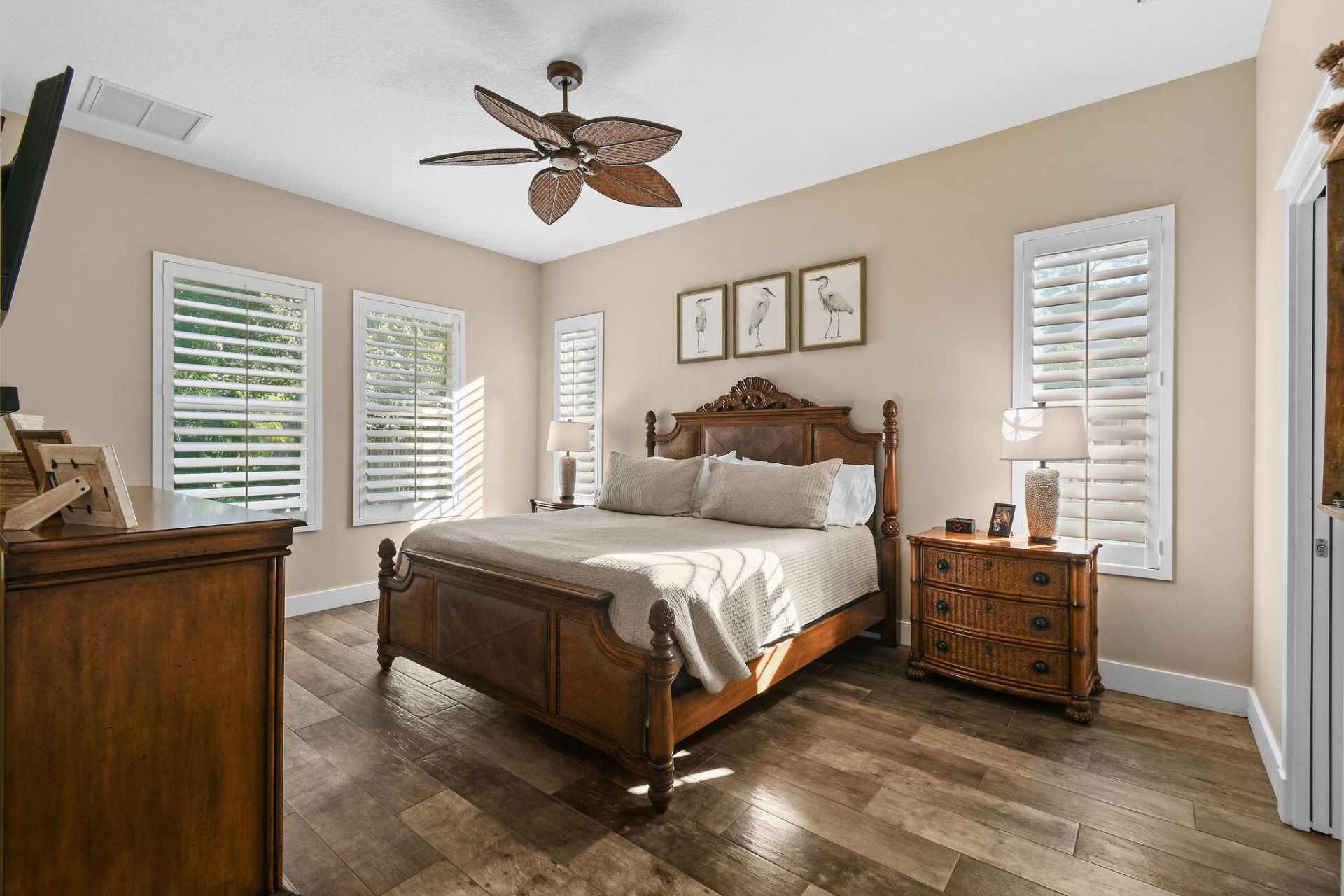 2532 SE Jason Place, Port Saint Lucie, FL 34952 Photo