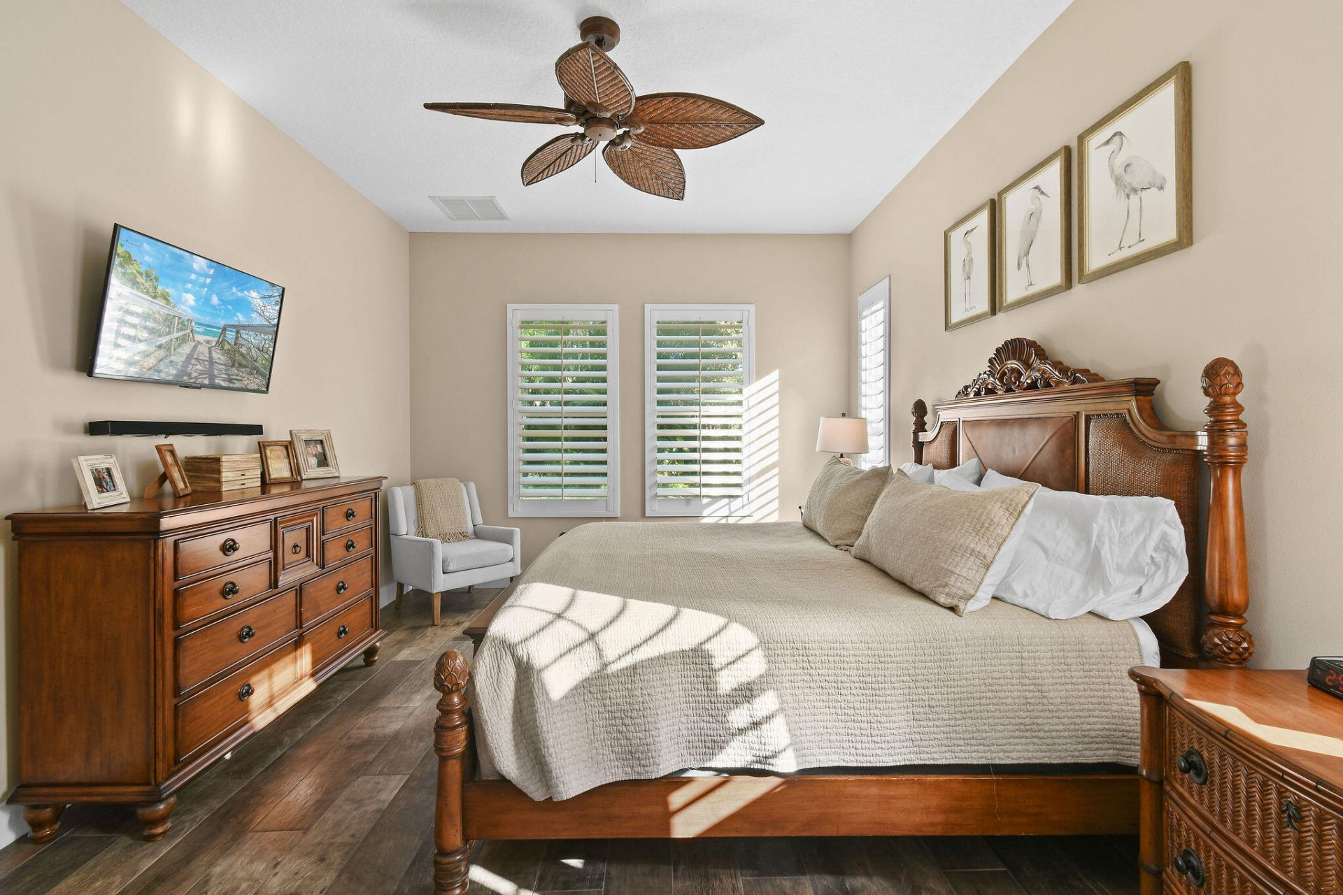 2532 SE Jason Place, Port Saint Lucie, FL 34952 Photo
