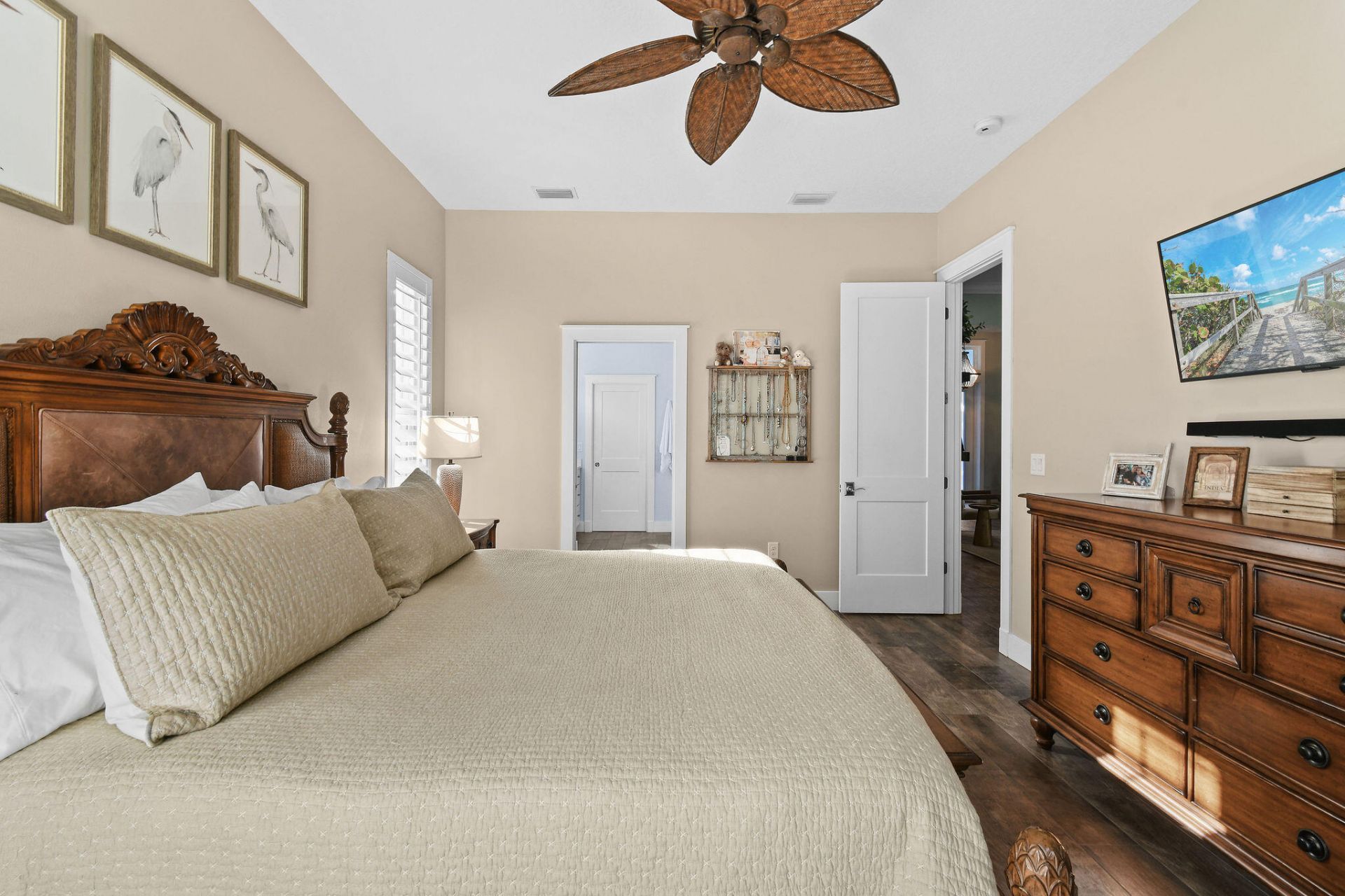 2532 SE Jason Place, Port Saint Lucie, FL 34952 Photo