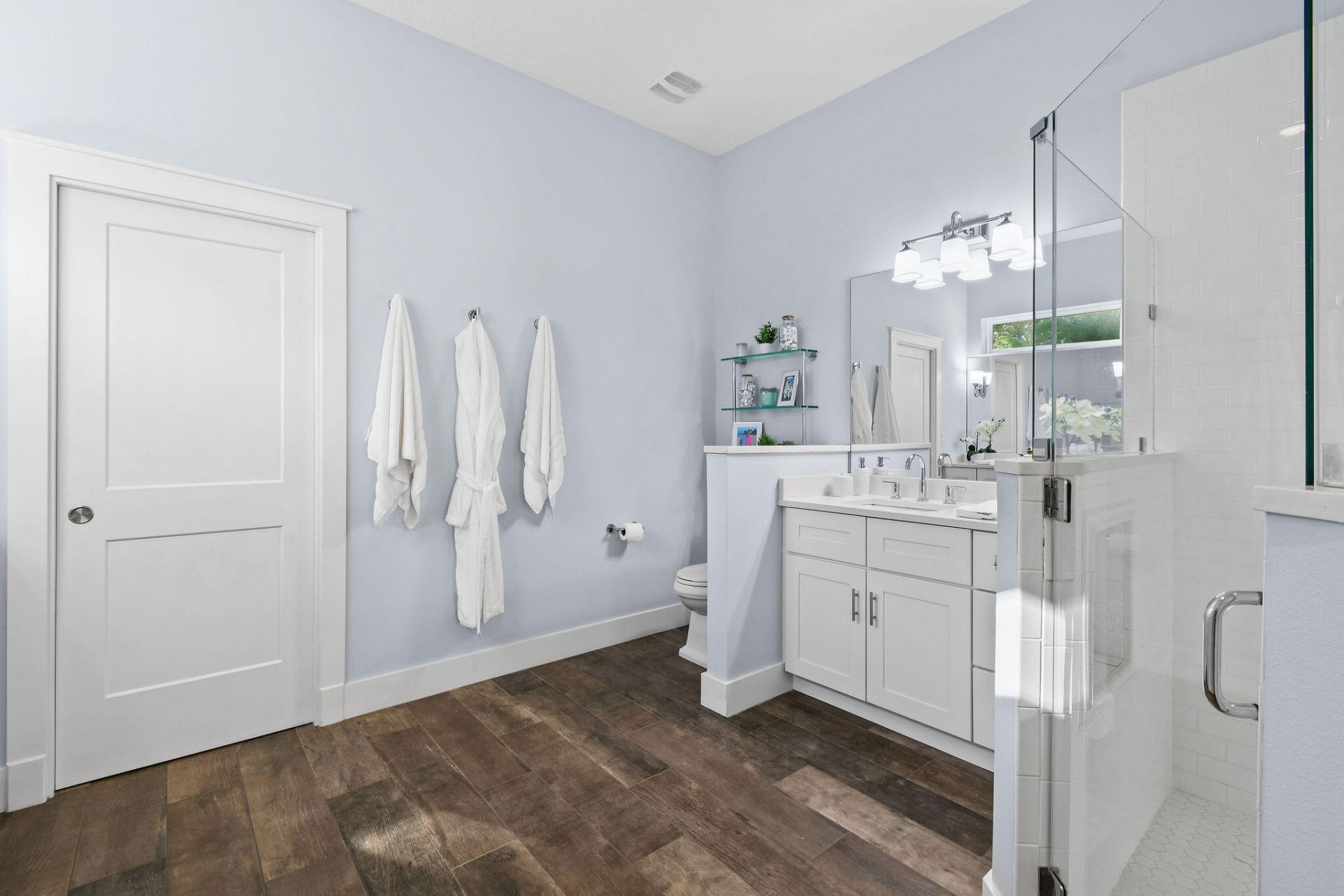2532 SE Jason Place, Port Saint Lucie, FL 34952 Photo