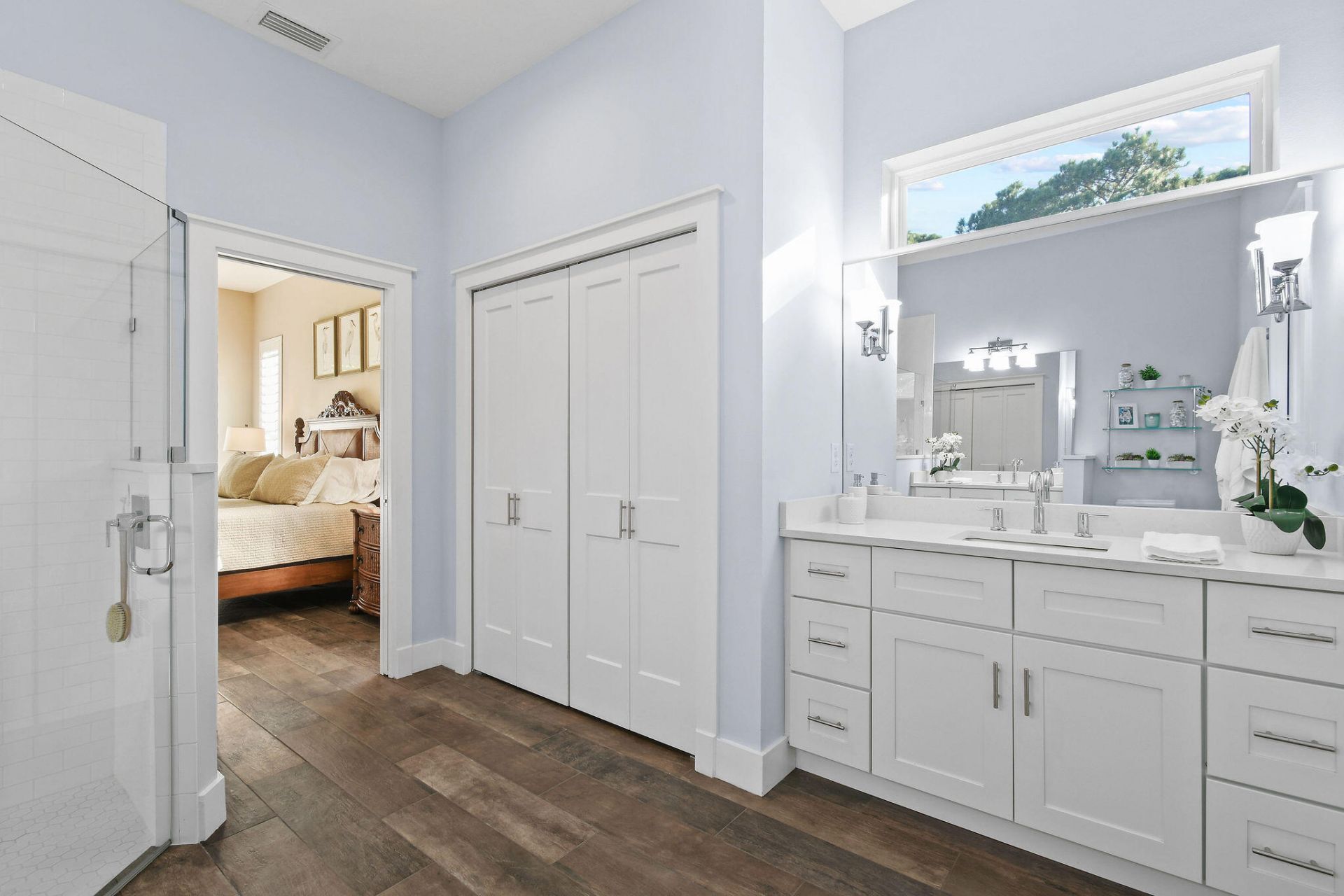 2532 SE Jason Place, Port Saint Lucie, FL 34952 Photo
