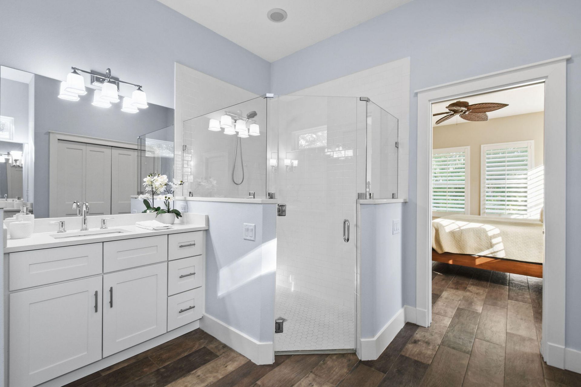 2532 SE Jason Place, Port Saint Lucie, FL 34952 Photo