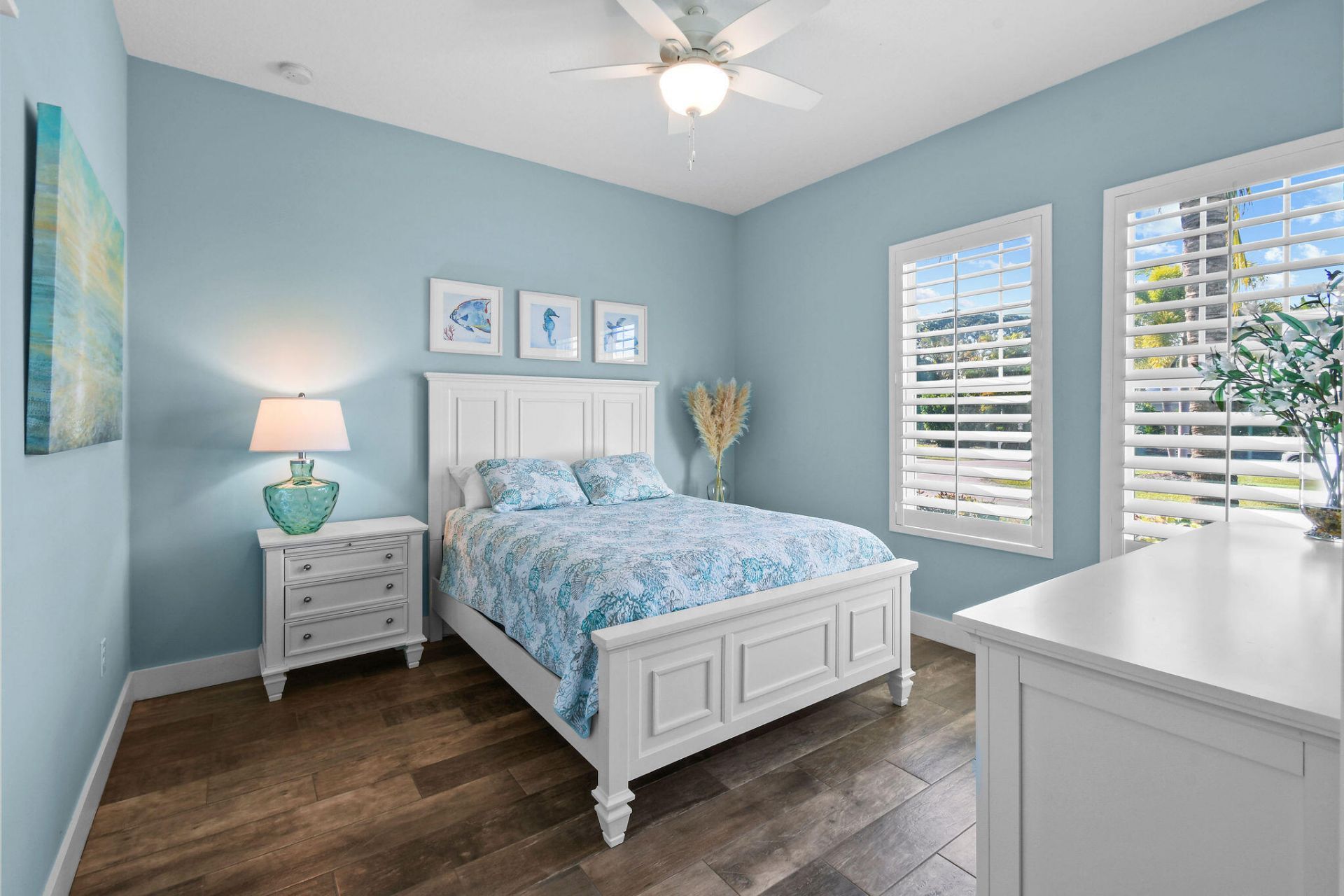 2532 SE Jason Place, Port Saint Lucie, FL 34952 Photo