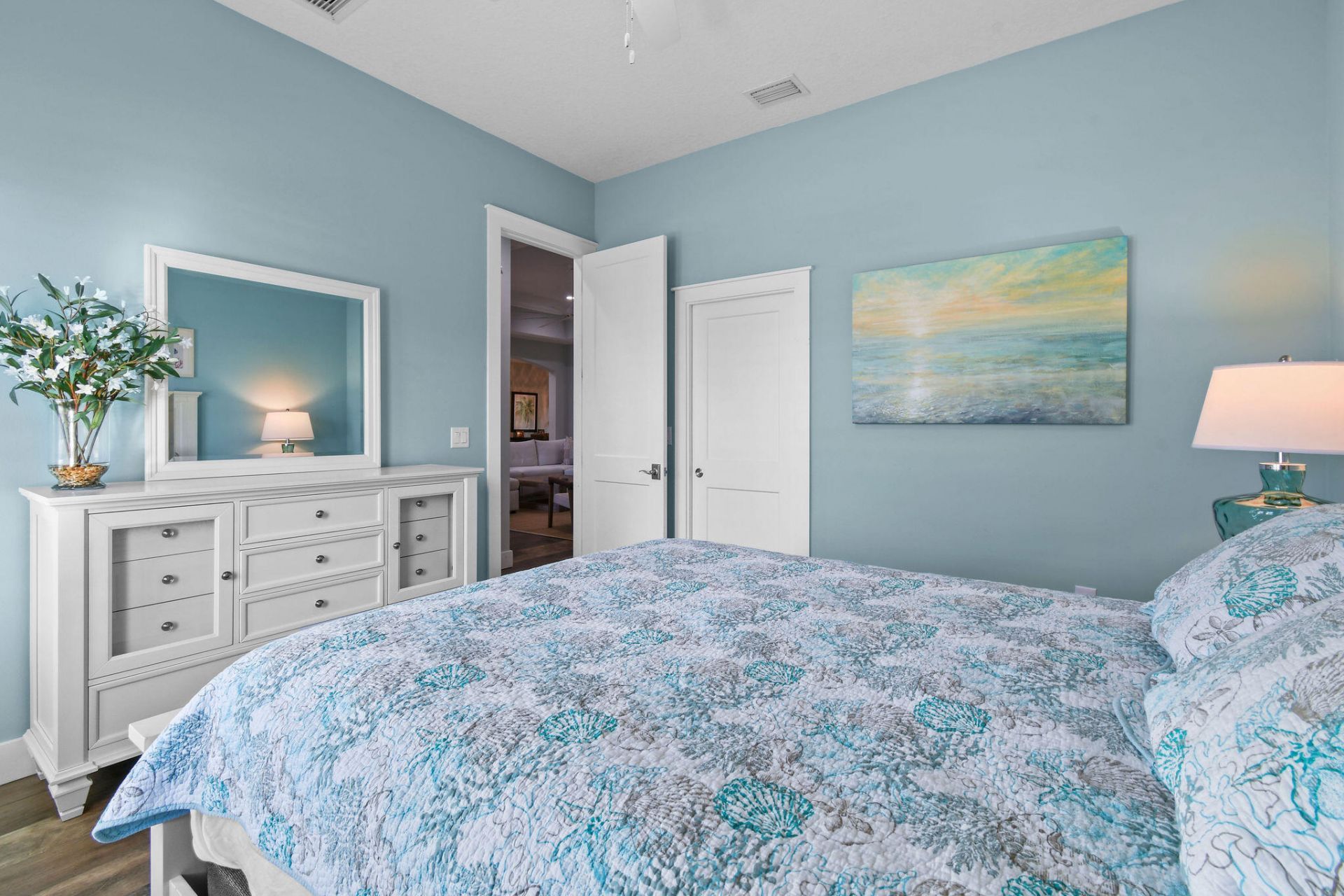 2532 SE Jason Place, Port Saint Lucie, FL 34952 Photo