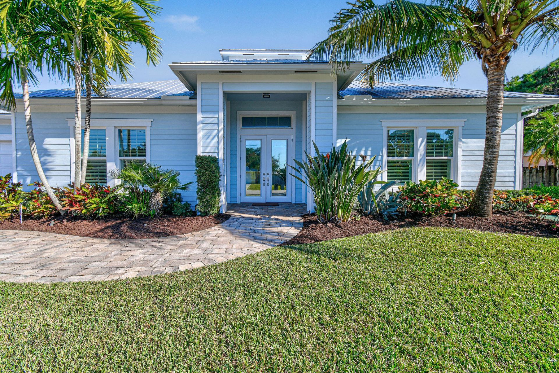 2532 SE Jason Place, Port Saint Lucie, FL 34952 Photo