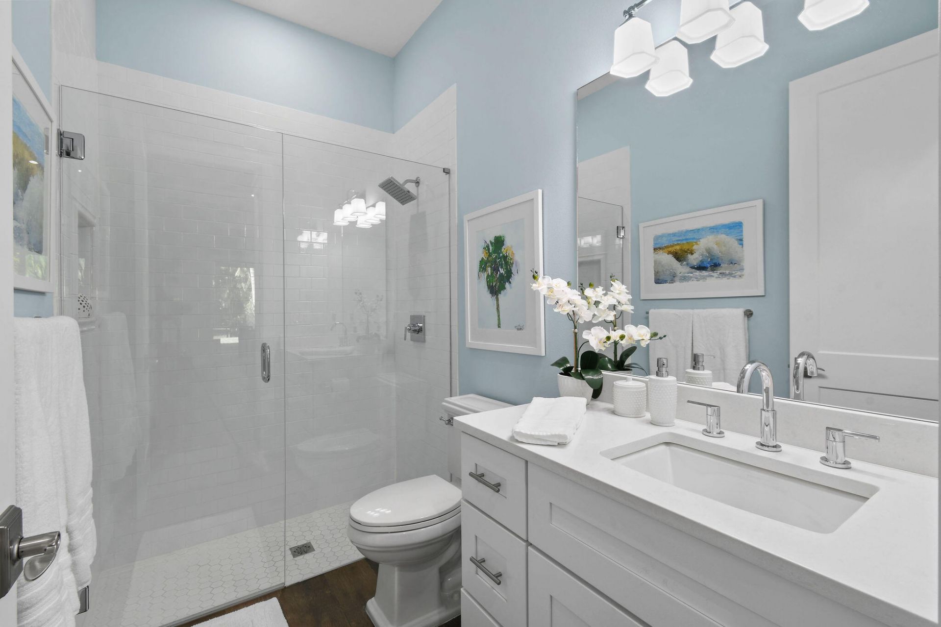 2532 SE Jason Place, Port Saint Lucie, FL 34952 Photo