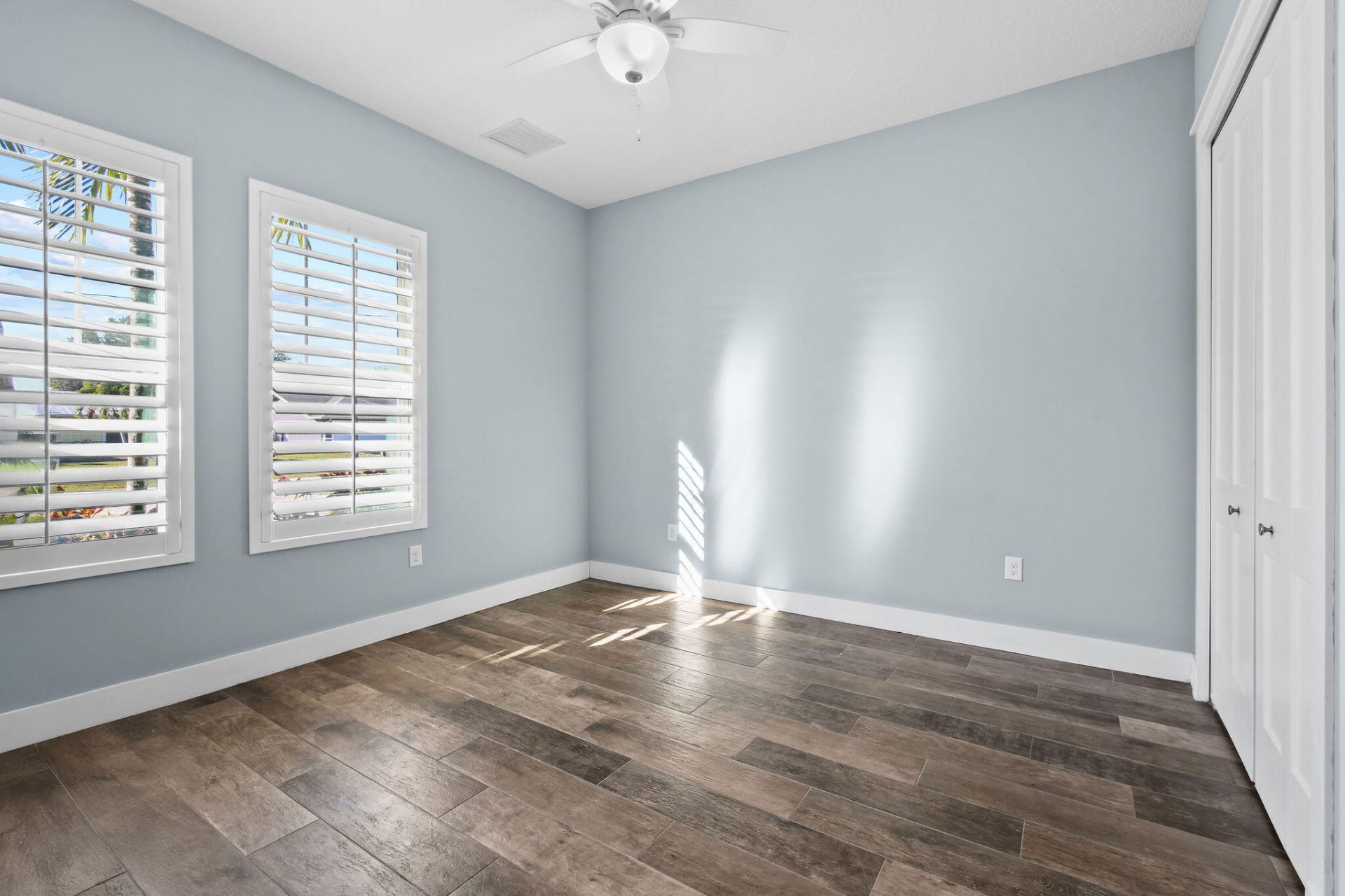 2532 SE Jason Place, Port Saint Lucie, FL 34952 Photo