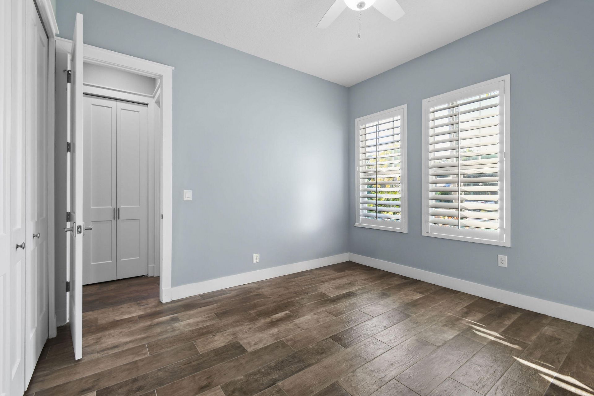 2532 SE Jason Place, Port Saint Lucie, FL 34952 Photo