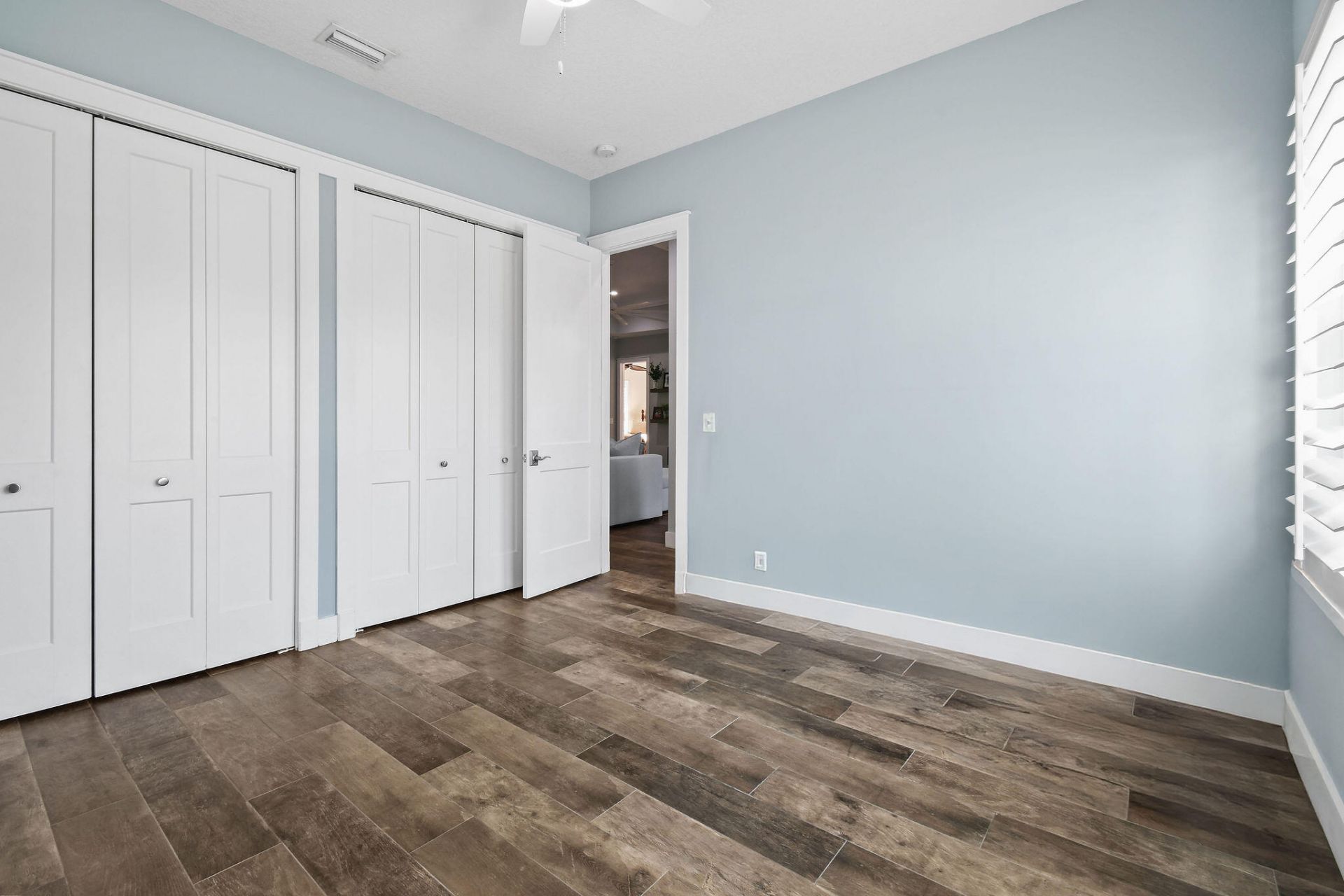 2532 SE Jason Place, Port Saint Lucie, FL 34952 Photo