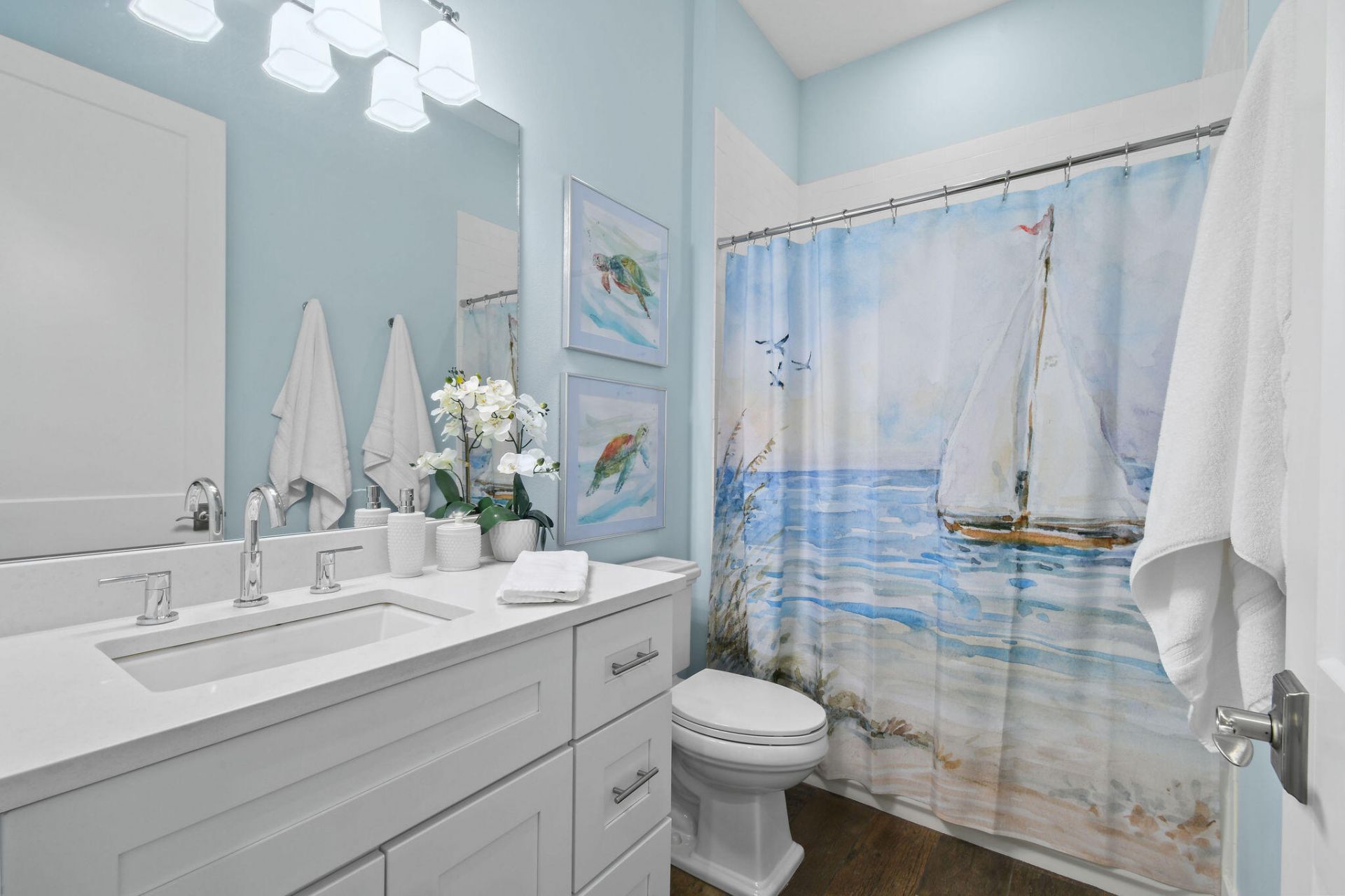 2532 SE Jason Place, Port Saint Lucie, FL 34952 Photo