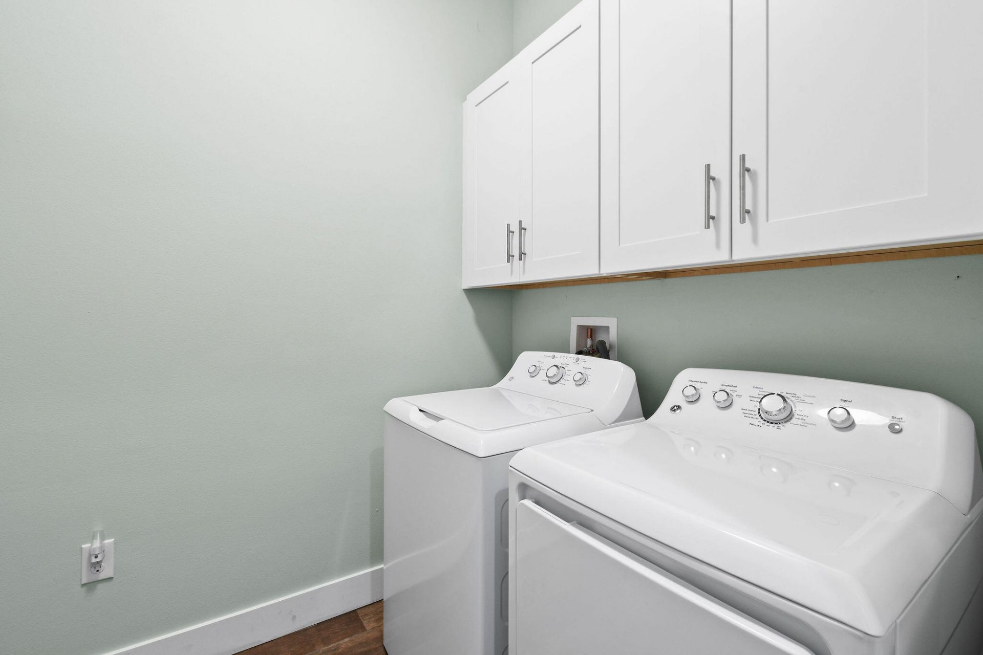 2532 SE Jason Place, Port Saint Lucie, FL 34952 Photo