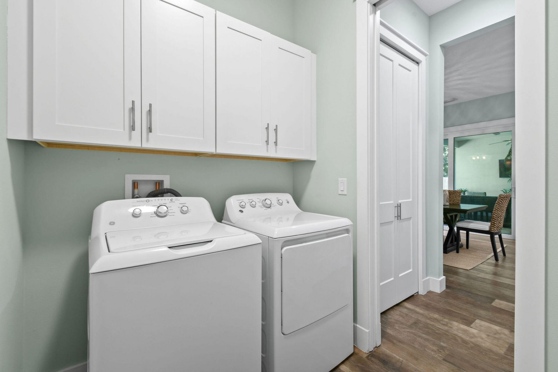 2532 SE Jason Place, Port Saint Lucie, FL 34952 Photo