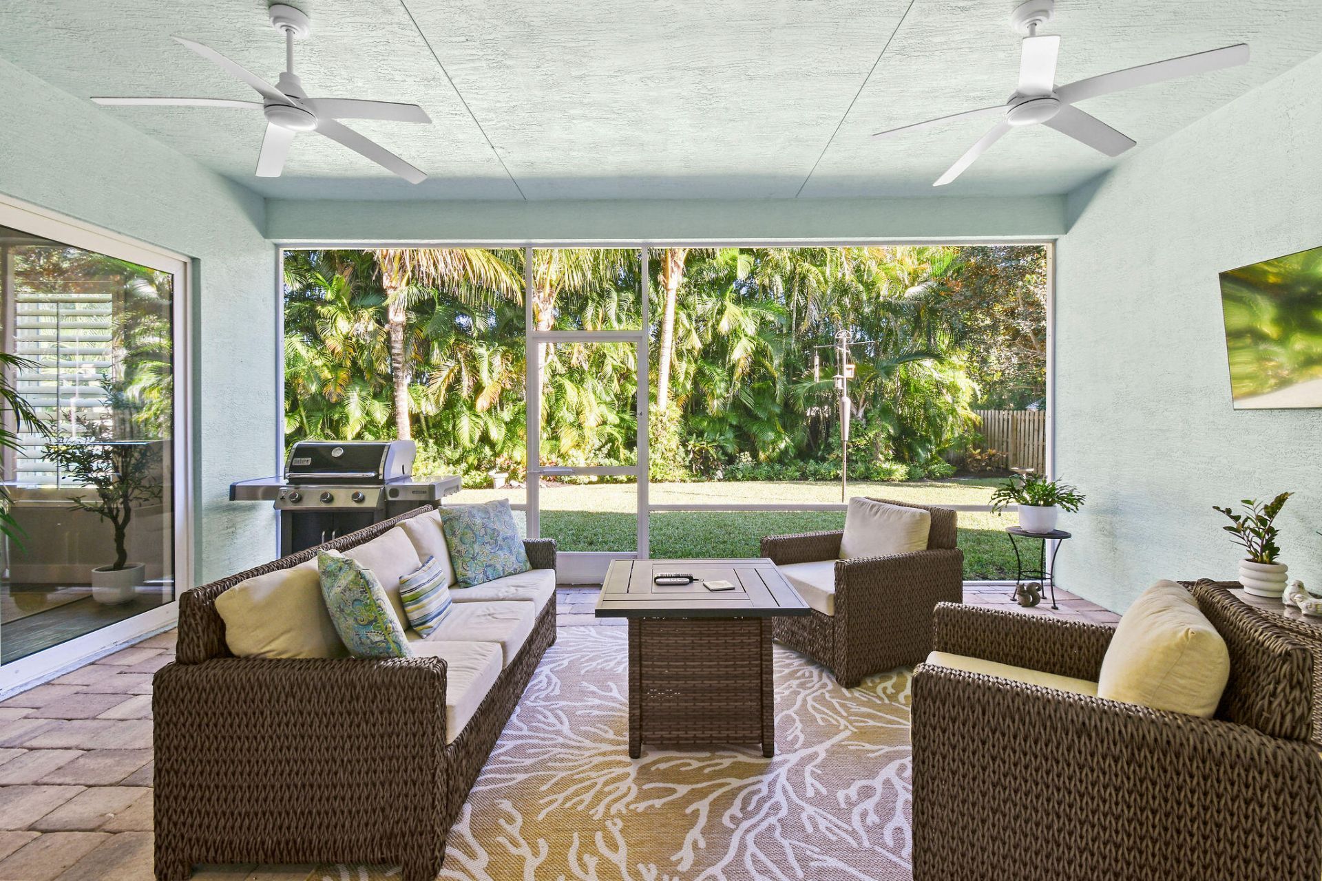 2532 SE Jason Place, Port Saint Lucie, FL 34952 Photo