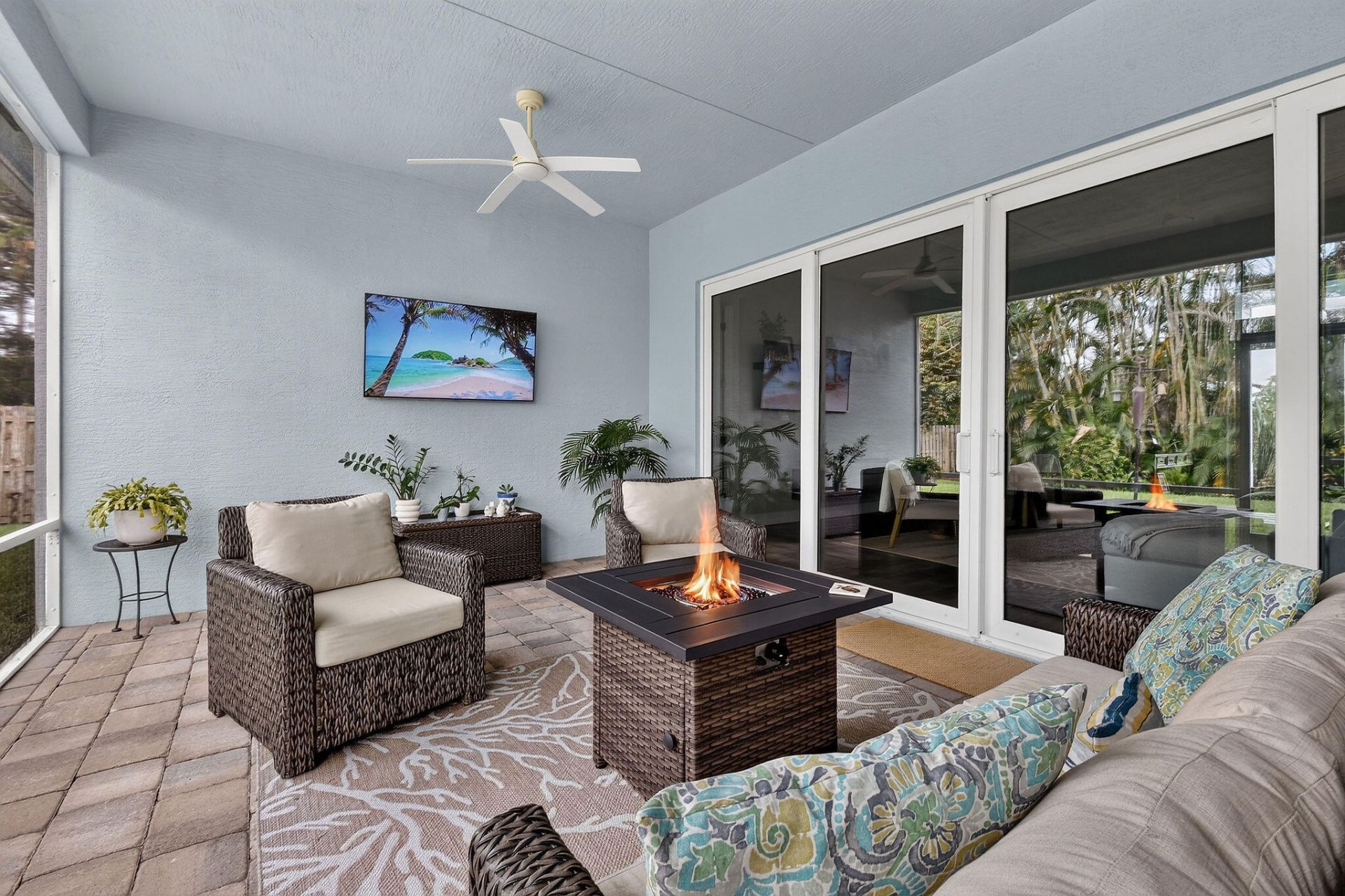 2532 SE Jason Place, Port Saint Lucie, FL 34952 Photo