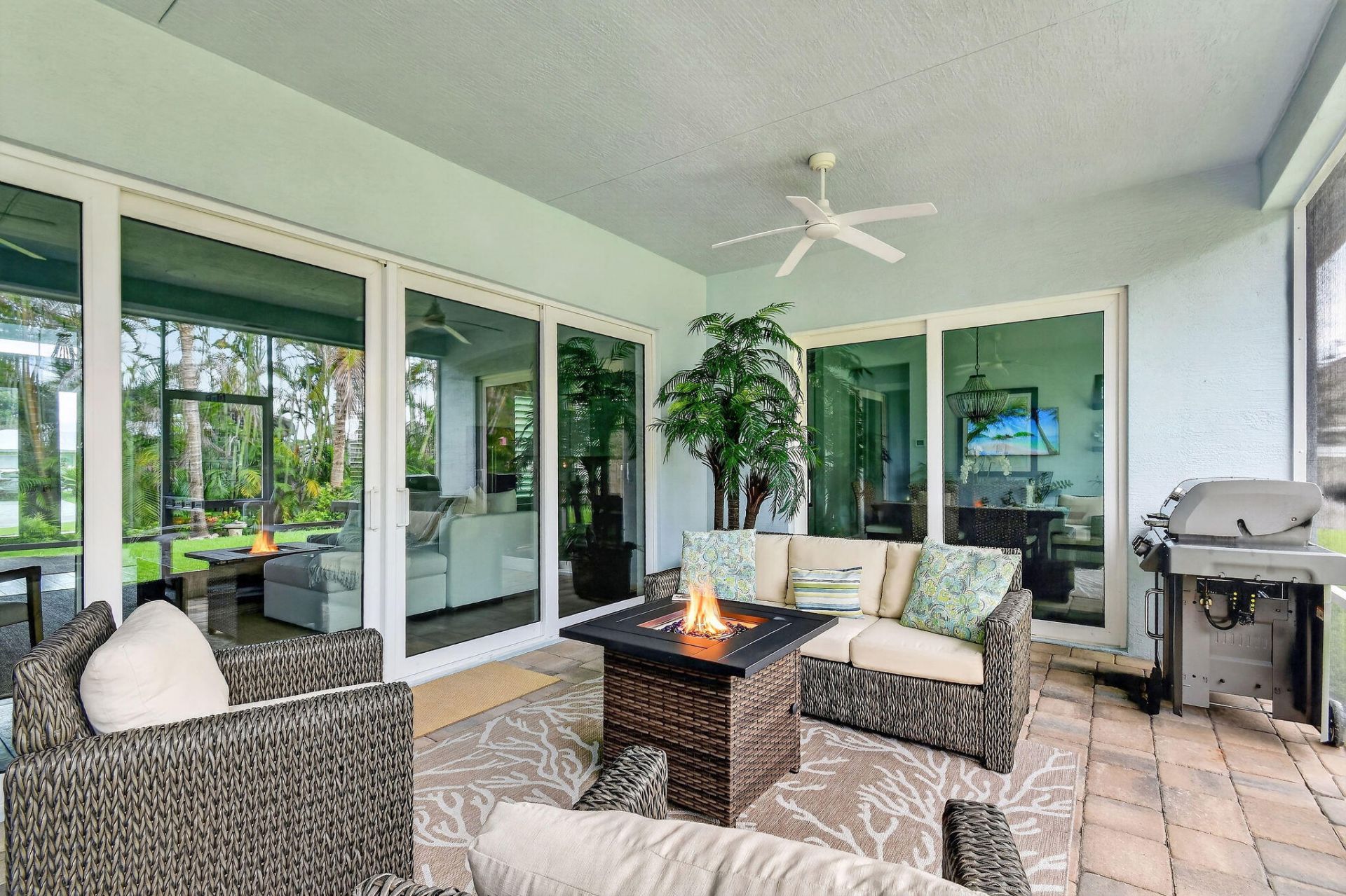 2532 SE Jason Place, Port Saint Lucie, FL 34952 Photo