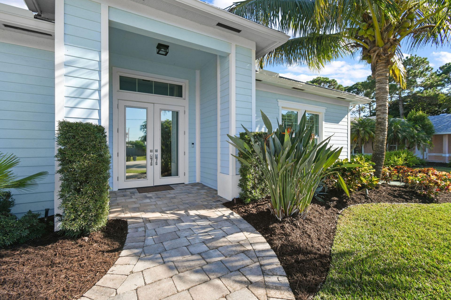 2532 SE Jason Place, Port Saint Lucie, FL 34952 Photo