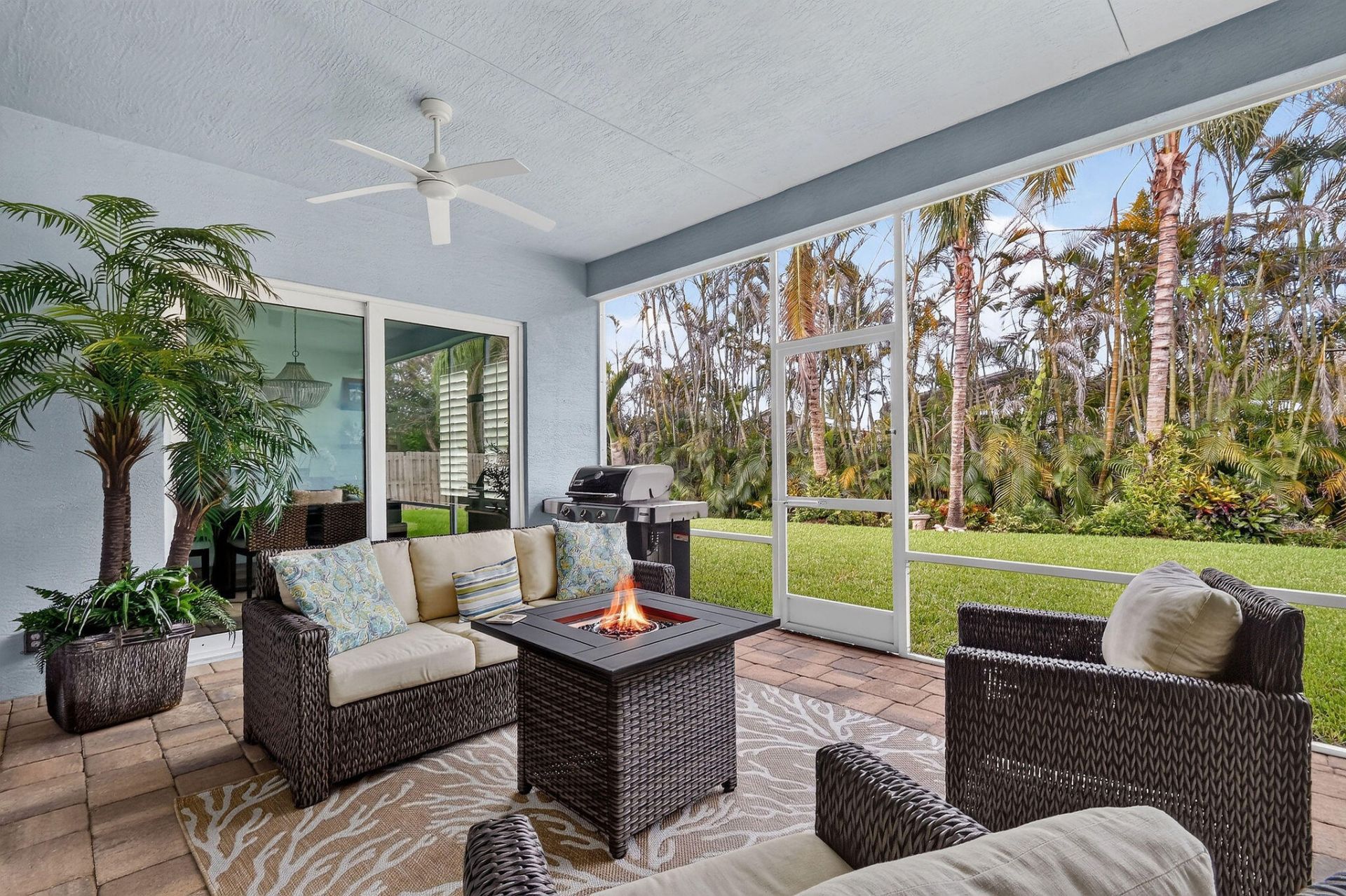 2532 SE Jason Place, Port Saint Lucie, FL 34952 Photo