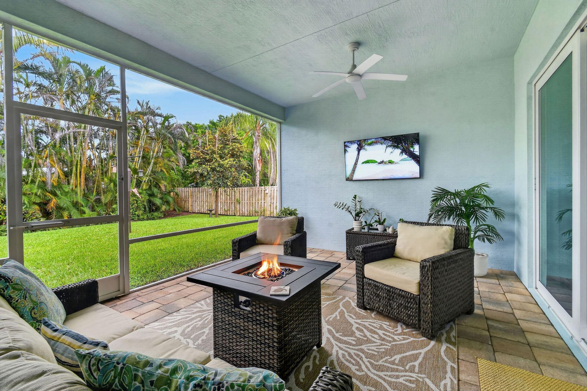 2532 SE Jason Place, Port Saint Lucie, FL 34952 Photo