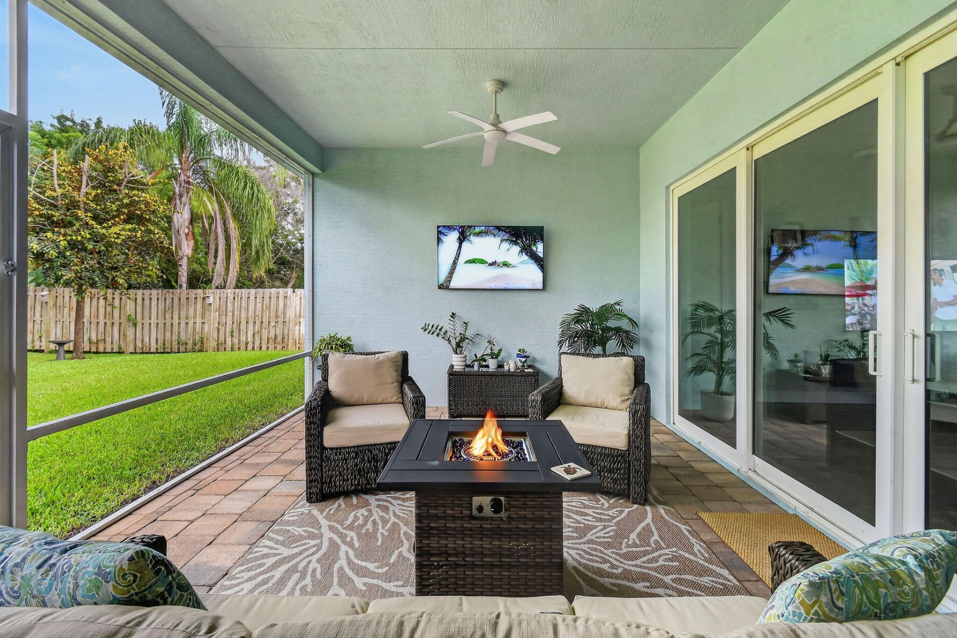 2532 SE Jason Place, Port Saint Lucie, FL 34952 Photo