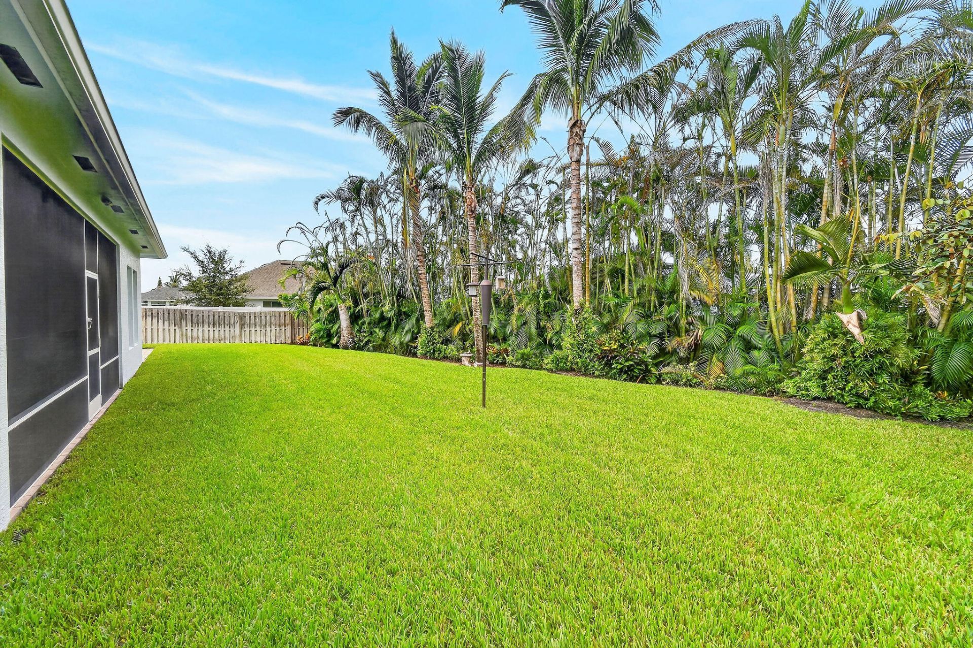 2532 SE Jason Place, Port Saint Lucie, FL 34952 Photo