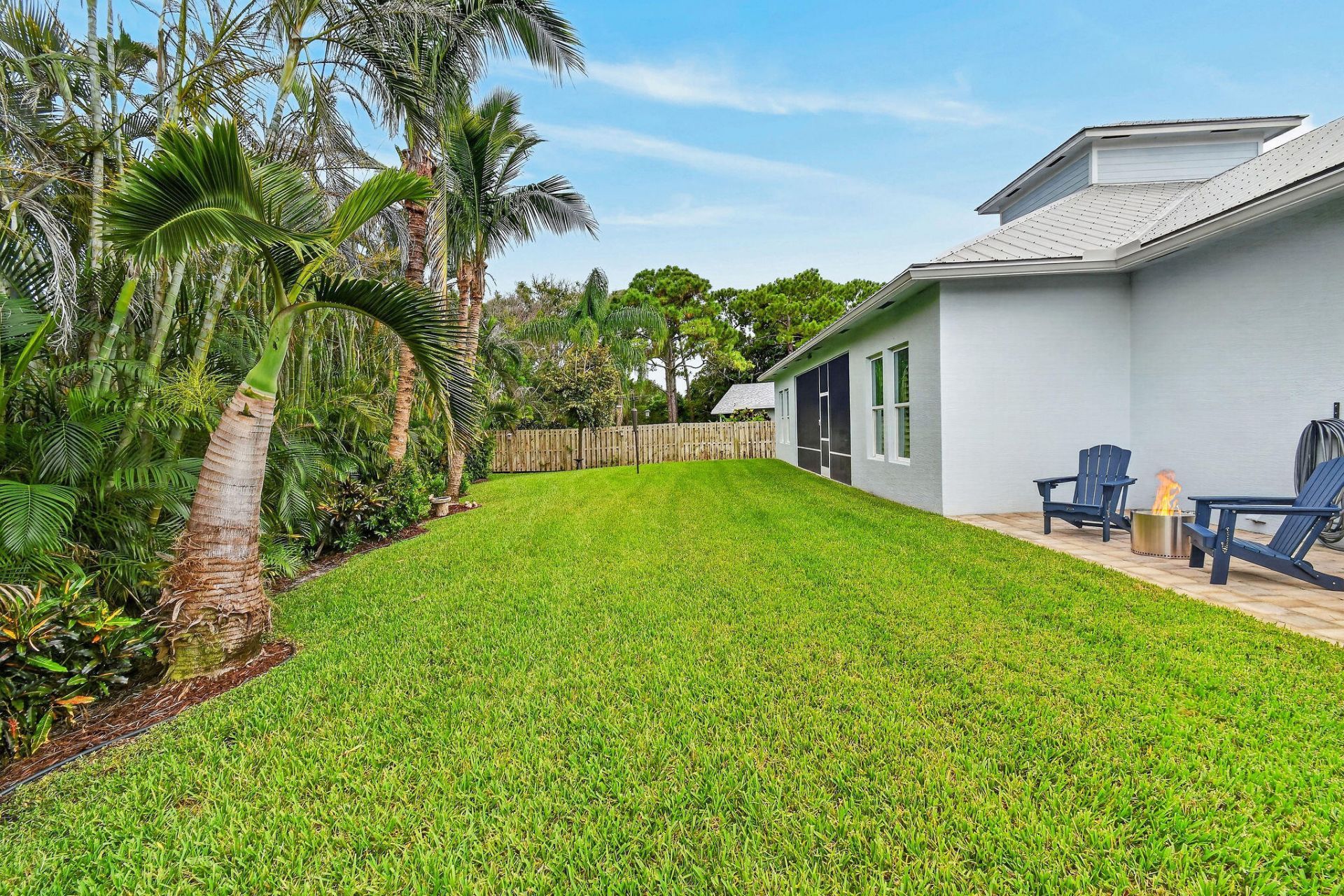 2532 SE Jason Place, Port Saint Lucie, FL 34952 Photo