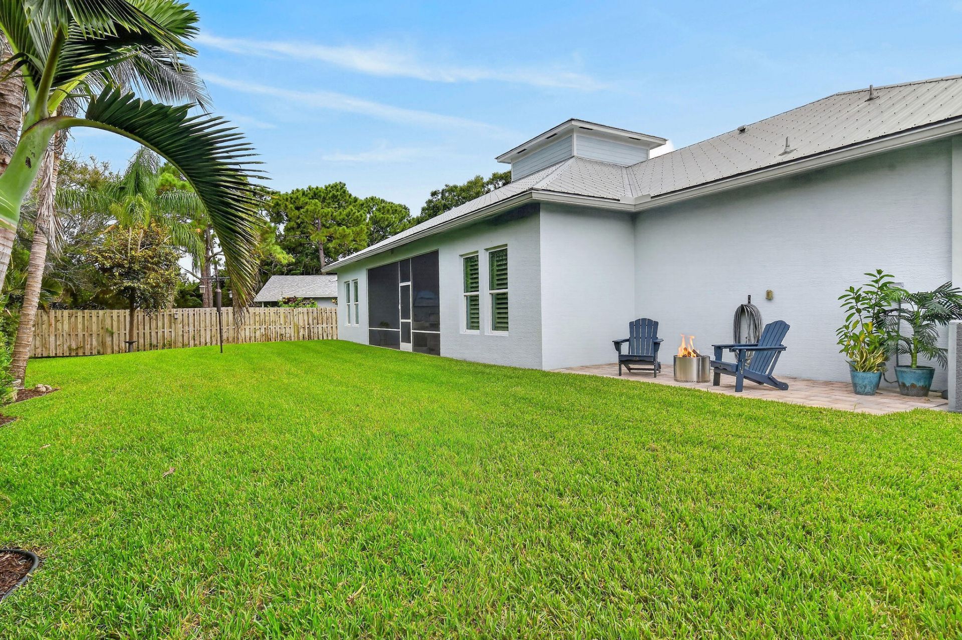 2532 SE Jason Place, Port Saint Lucie, FL 34952 Photo