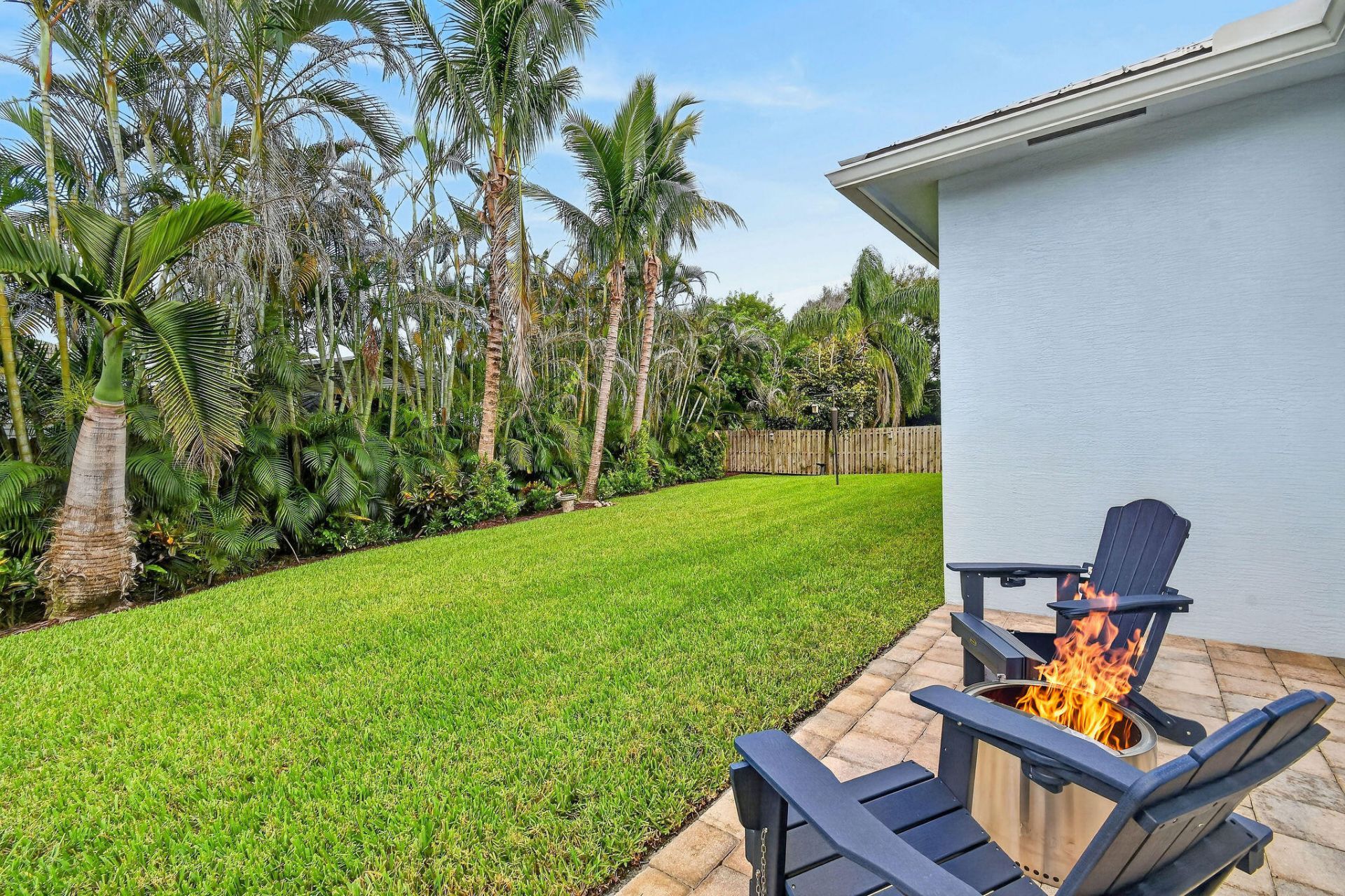2532 SE Jason Place, Port Saint Lucie, FL 34952 Photo