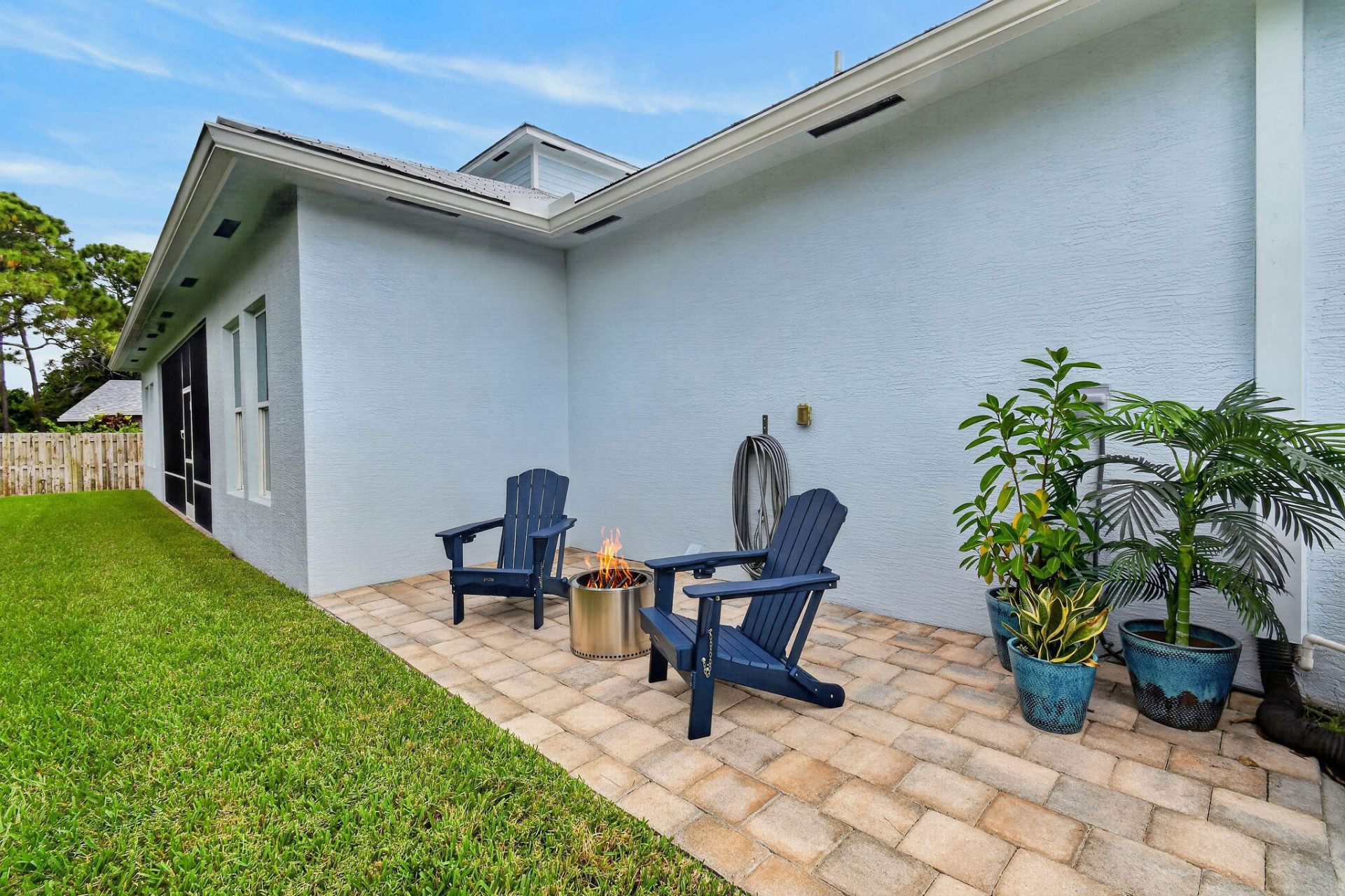 2532 SE Jason Place, Port Saint Lucie, FL 34952 Photo