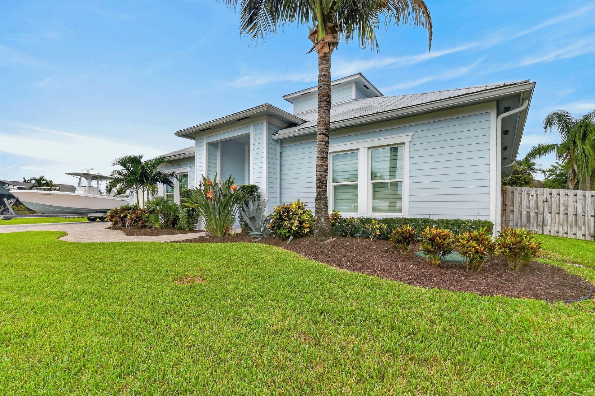 2532 SE Jason Place, Port Saint Lucie, FL 34952 Photo