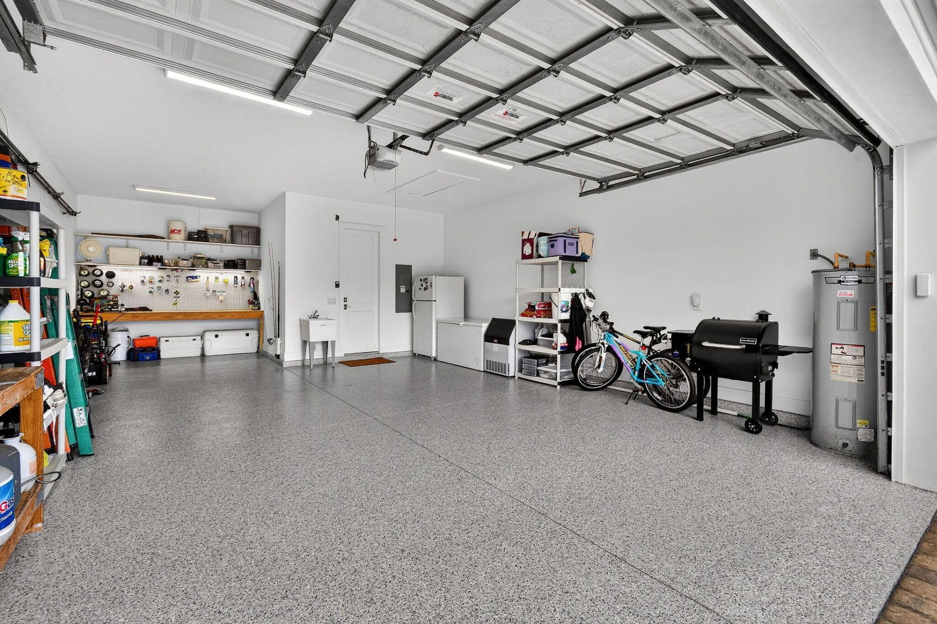 2532 SE Jason Place, Port Saint Lucie, FL 34952 Photo