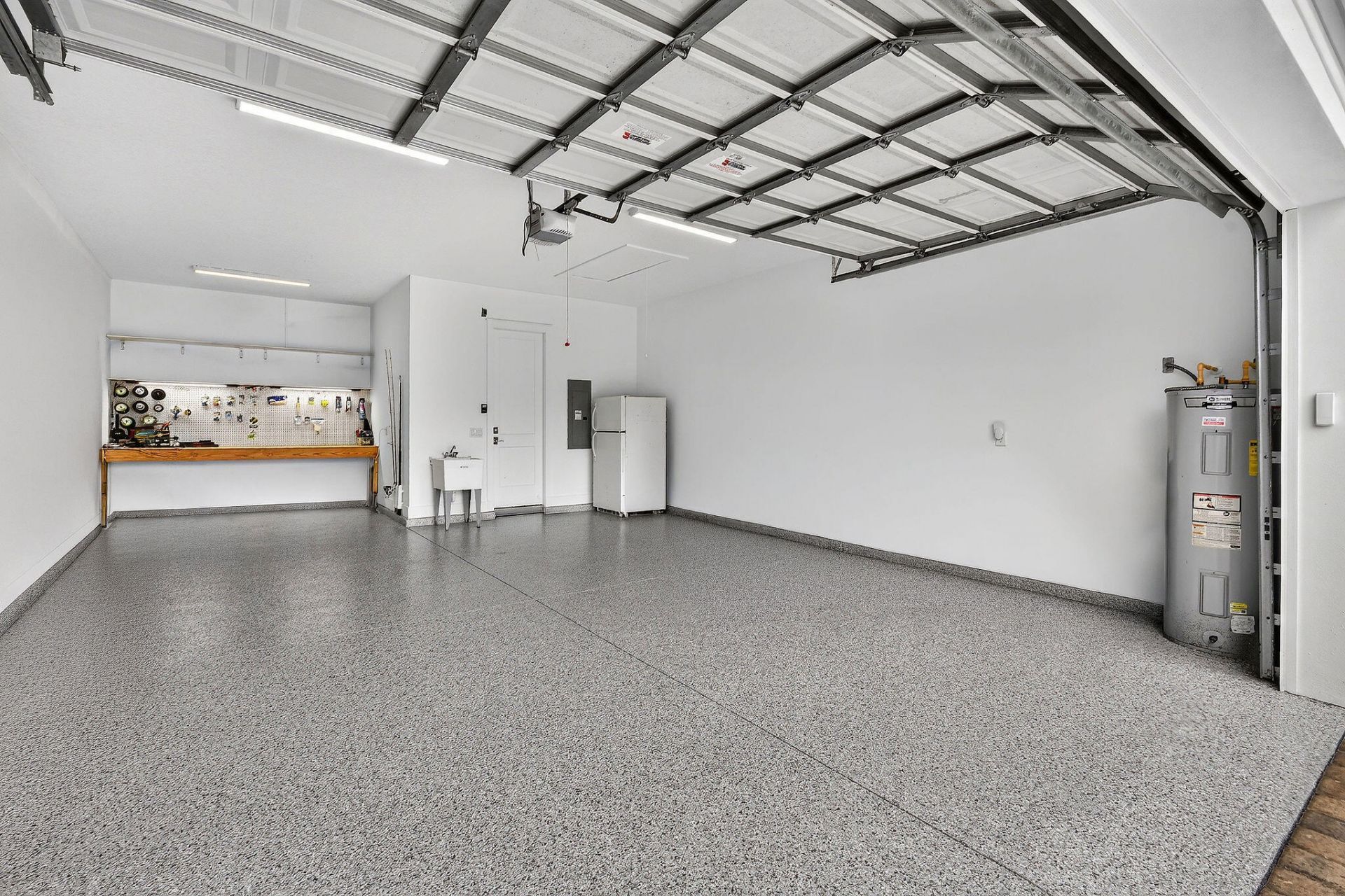 2532 SE Jason Place, Port Saint Lucie, FL 34952 Photo