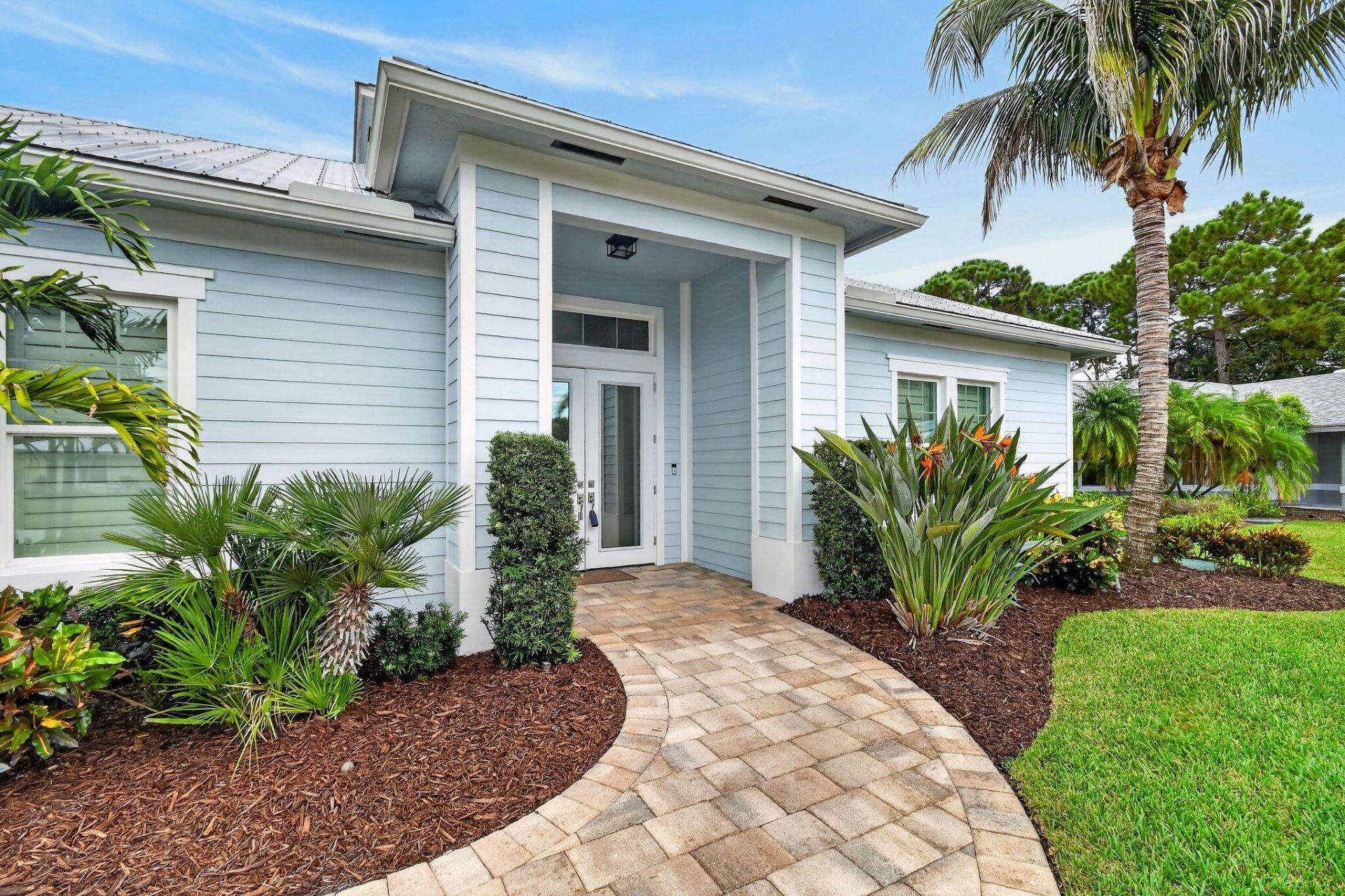 2532 SE Jason Place, Port Saint Lucie, FL 34952 Photo