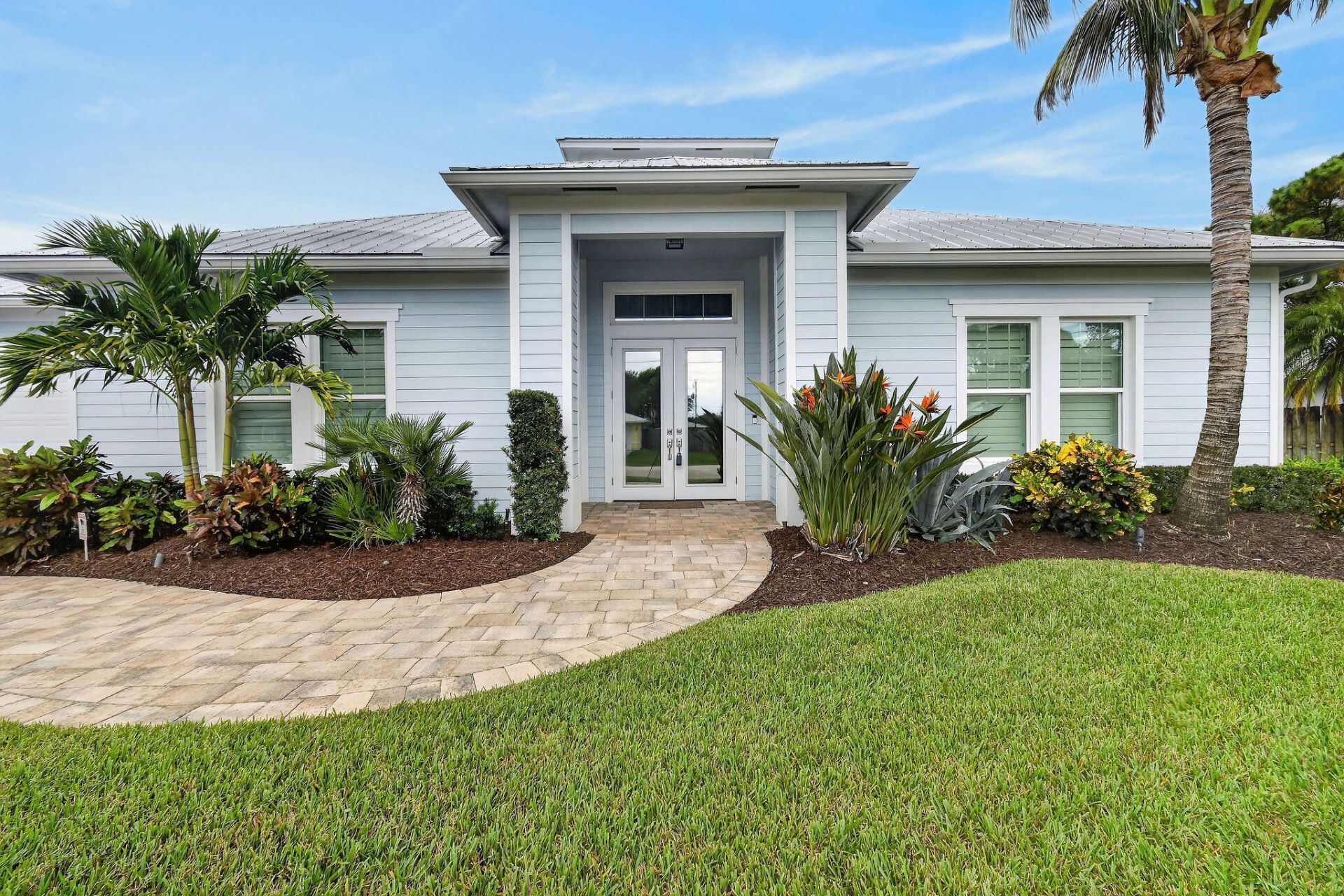 2532 SE Jason Place, Port Saint Lucie, FL 34952 Photo