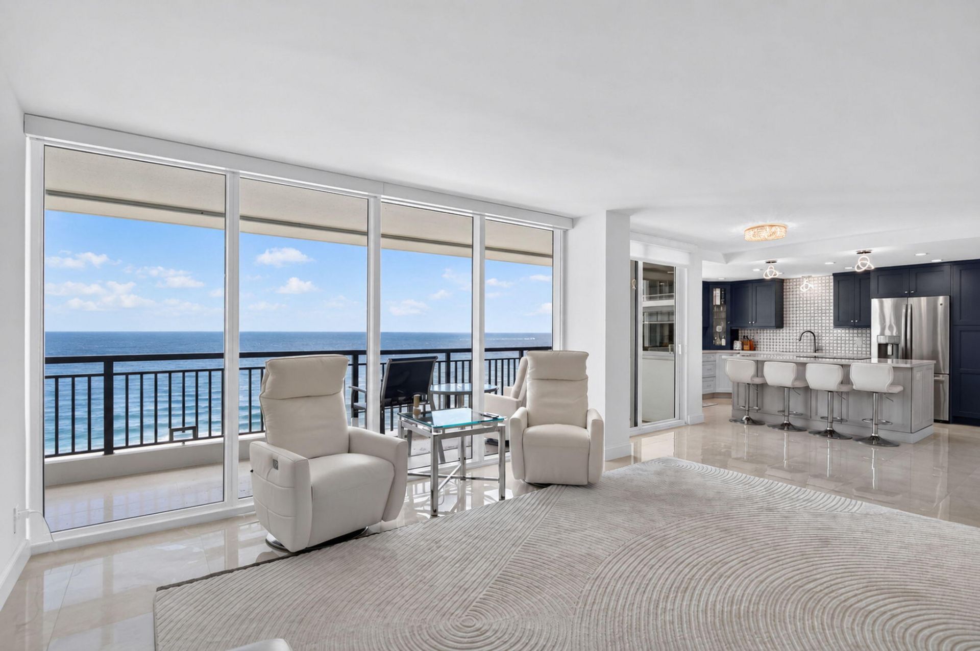 2000 S Ocean Boulevard, Unit 16b, Boca Raton, FL 33432 Photo