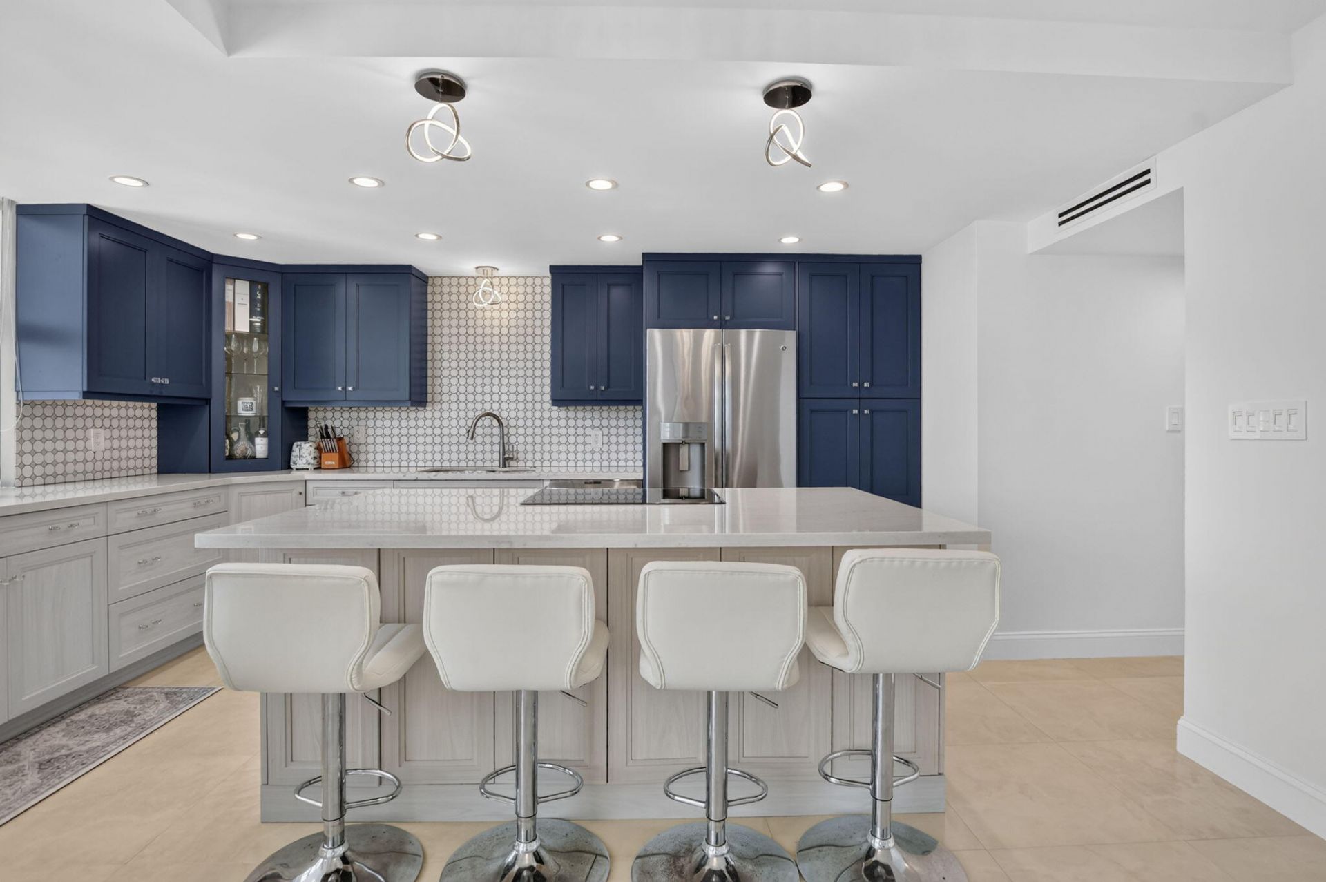 2000 S Ocean Boulevard, Unit 16b, Boca Raton, FL 33432 Photo