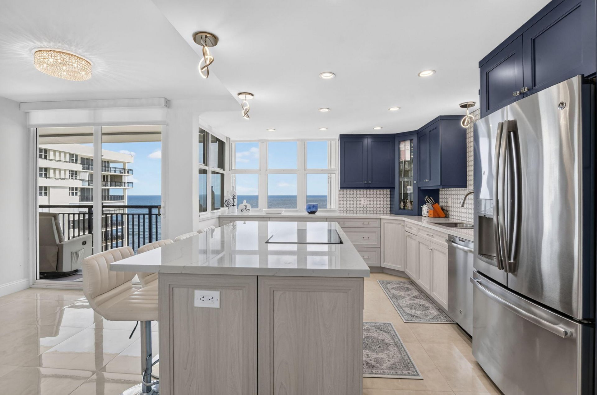2000 S Ocean Boulevard, Unit 16b, Boca Raton, FL 33432 Photo