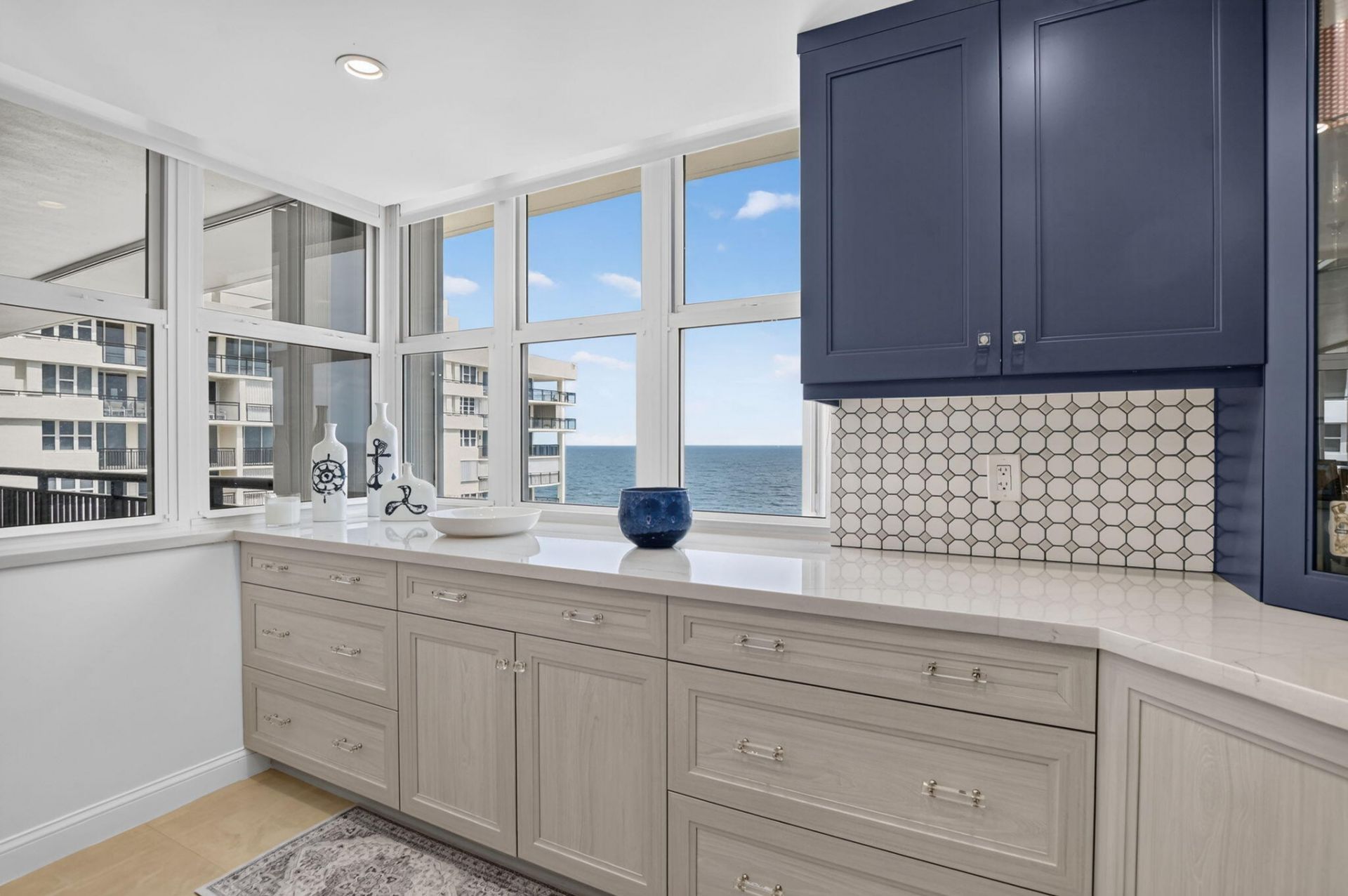 2000 S Ocean Boulevard, Unit 16b, Boca Raton, FL 33432 Photo