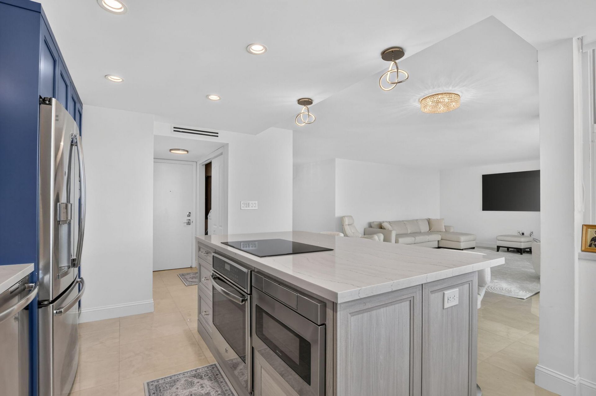 2000 S Ocean Boulevard, Unit 16b, Boca Raton, FL 33432 Photo