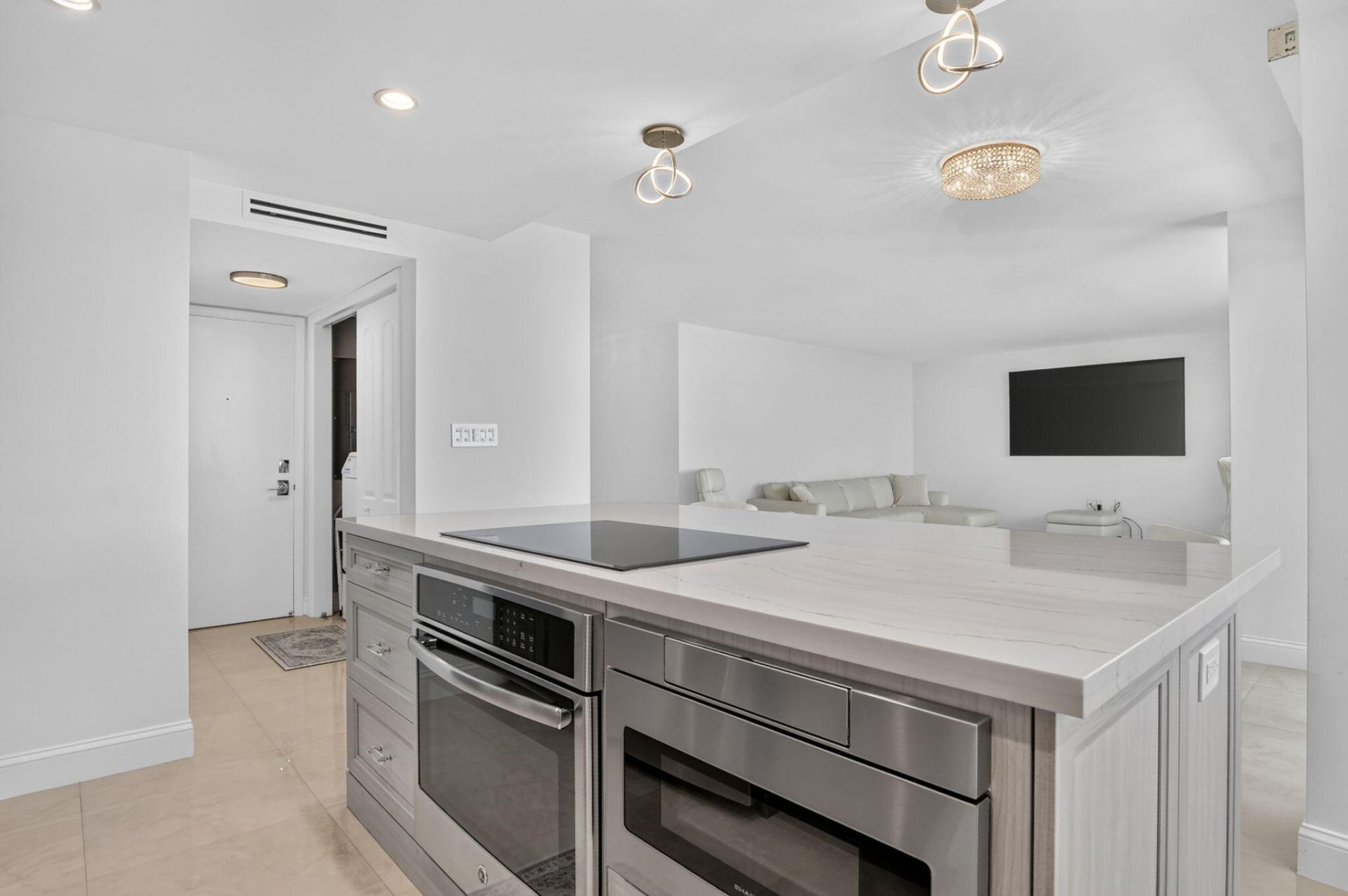 2000 S Ocean Boulevard, Unit 16b, Boca Raton, FL 33432 Photo