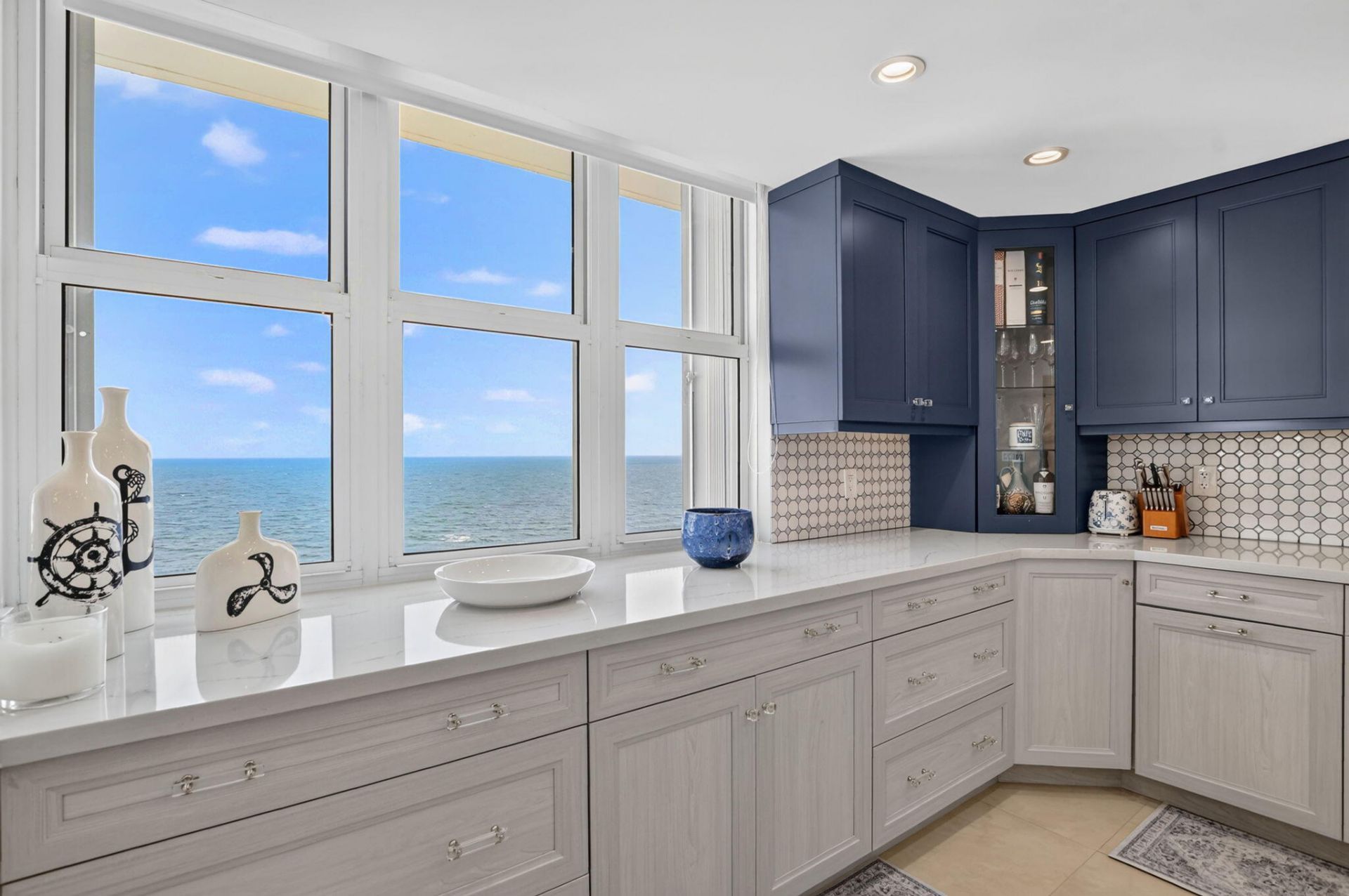 2000 S Ocean Boulevard, Unit 16b, Boca Raton, FL 33432 Photo