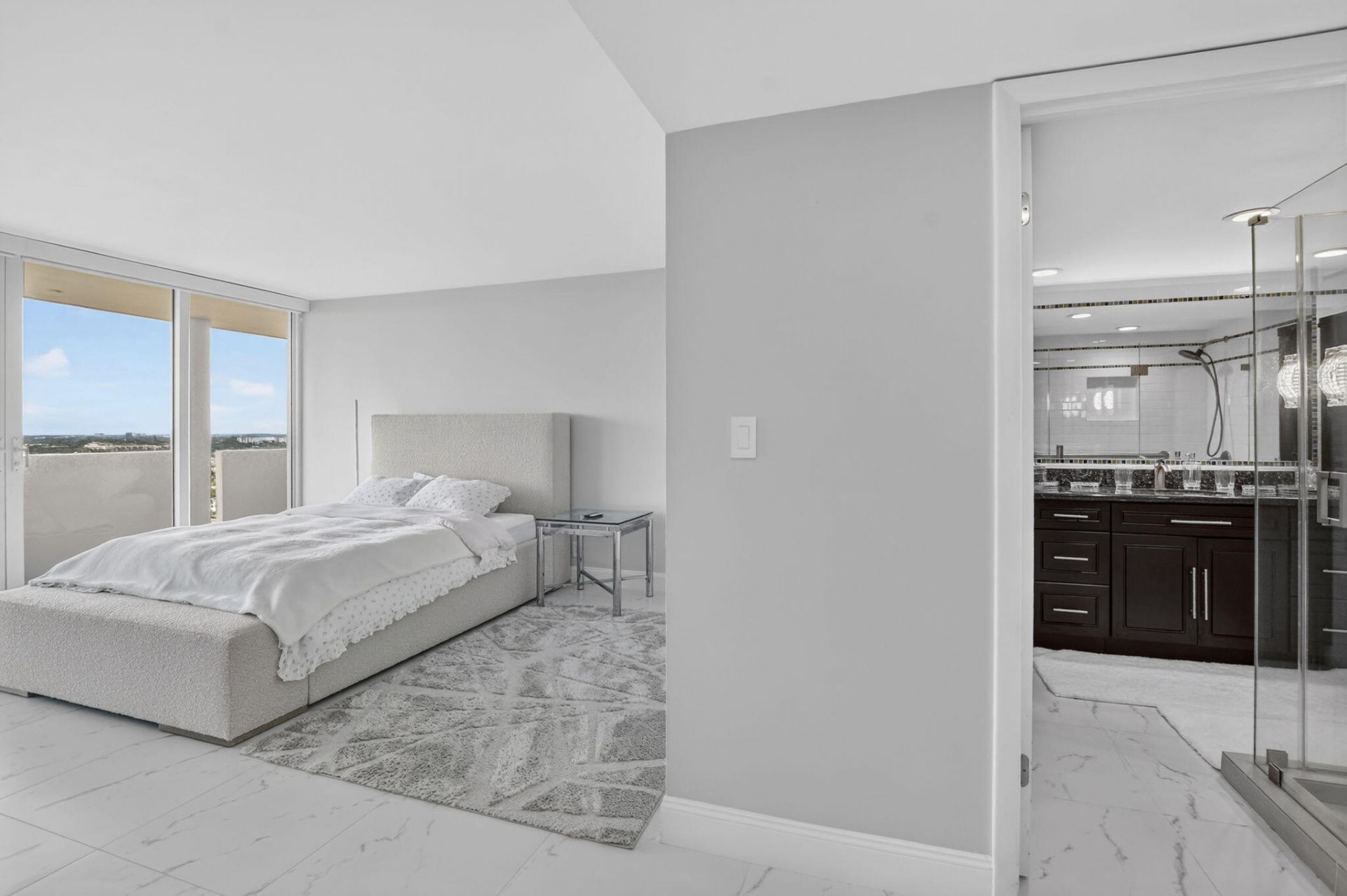 2000 S Ocean Boulevard, Unit 16b, Boca Raton, FL 33432 Photo
