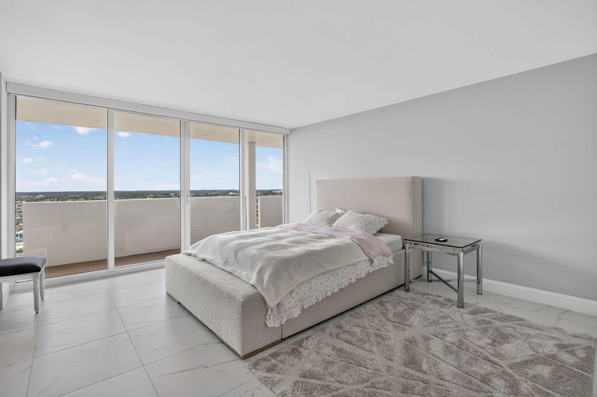 2000 S Ocean Boulevard, Unit 16b, Boca Raton, FL 33432 Photo