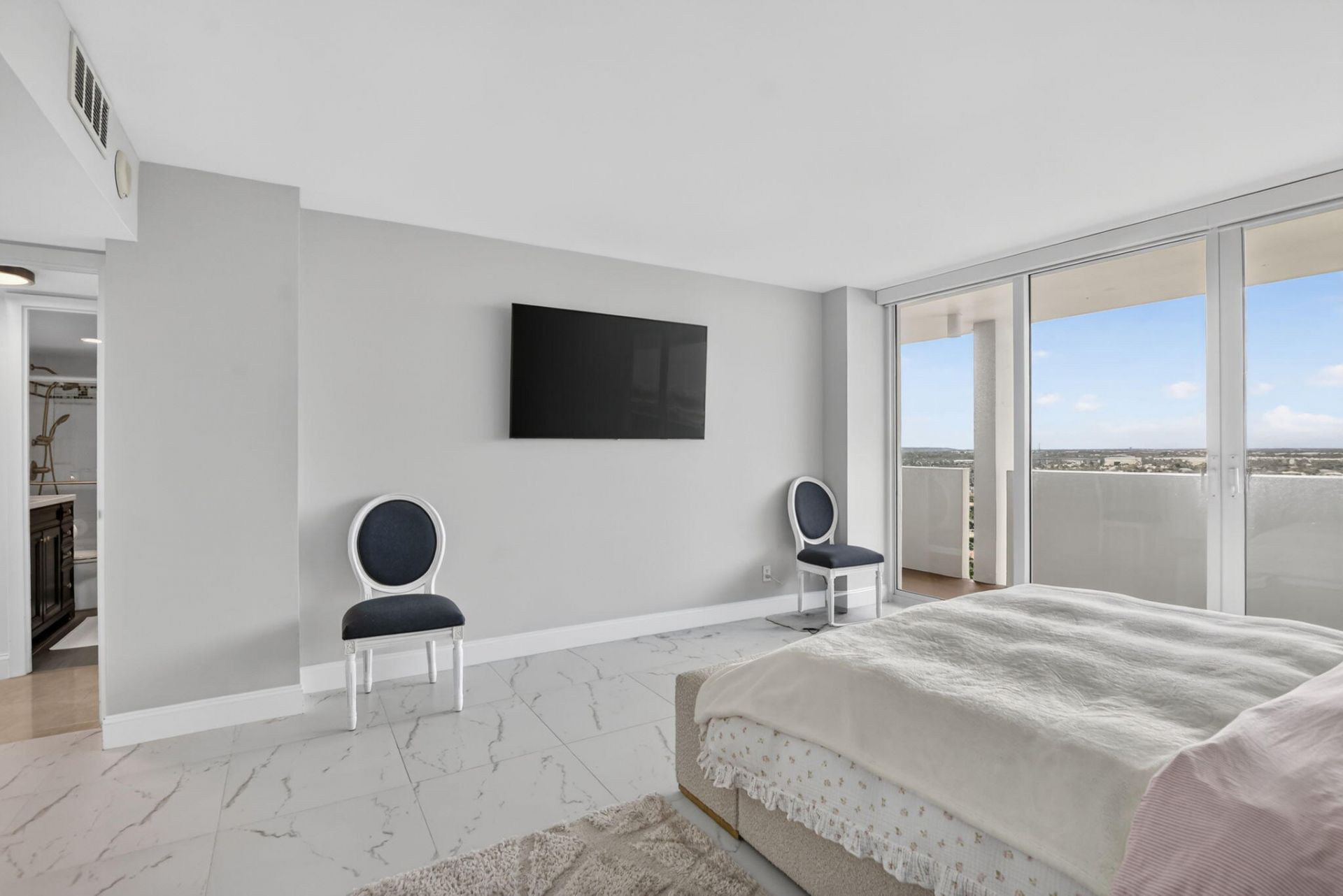 2000 S Ocean Boulevard, Unit 16b, Boca Raton, FL 33432 Photo