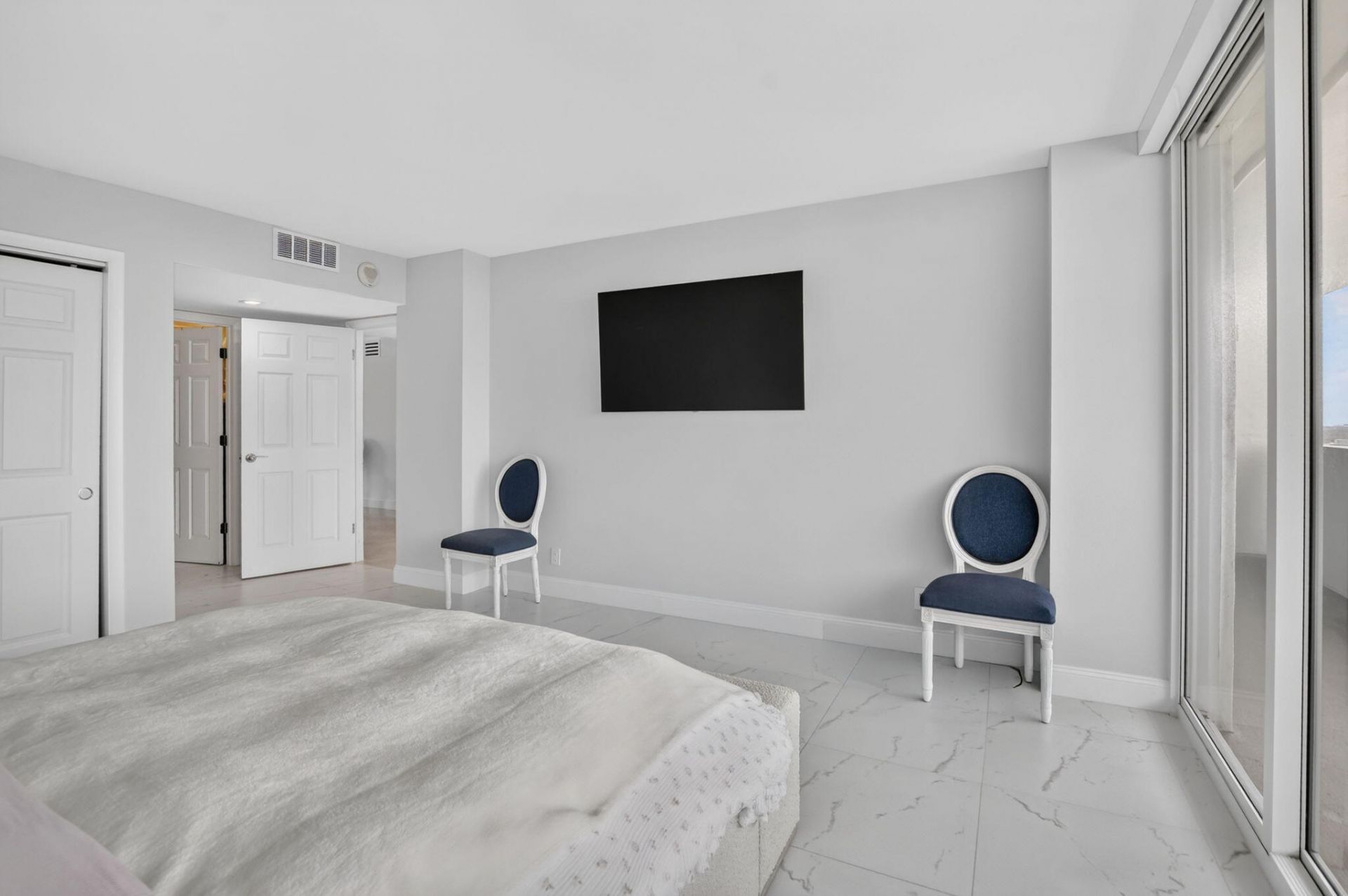 2000 S Ocean Boulevard, Unit 16b, Boca Raton, FL 33432 Photo