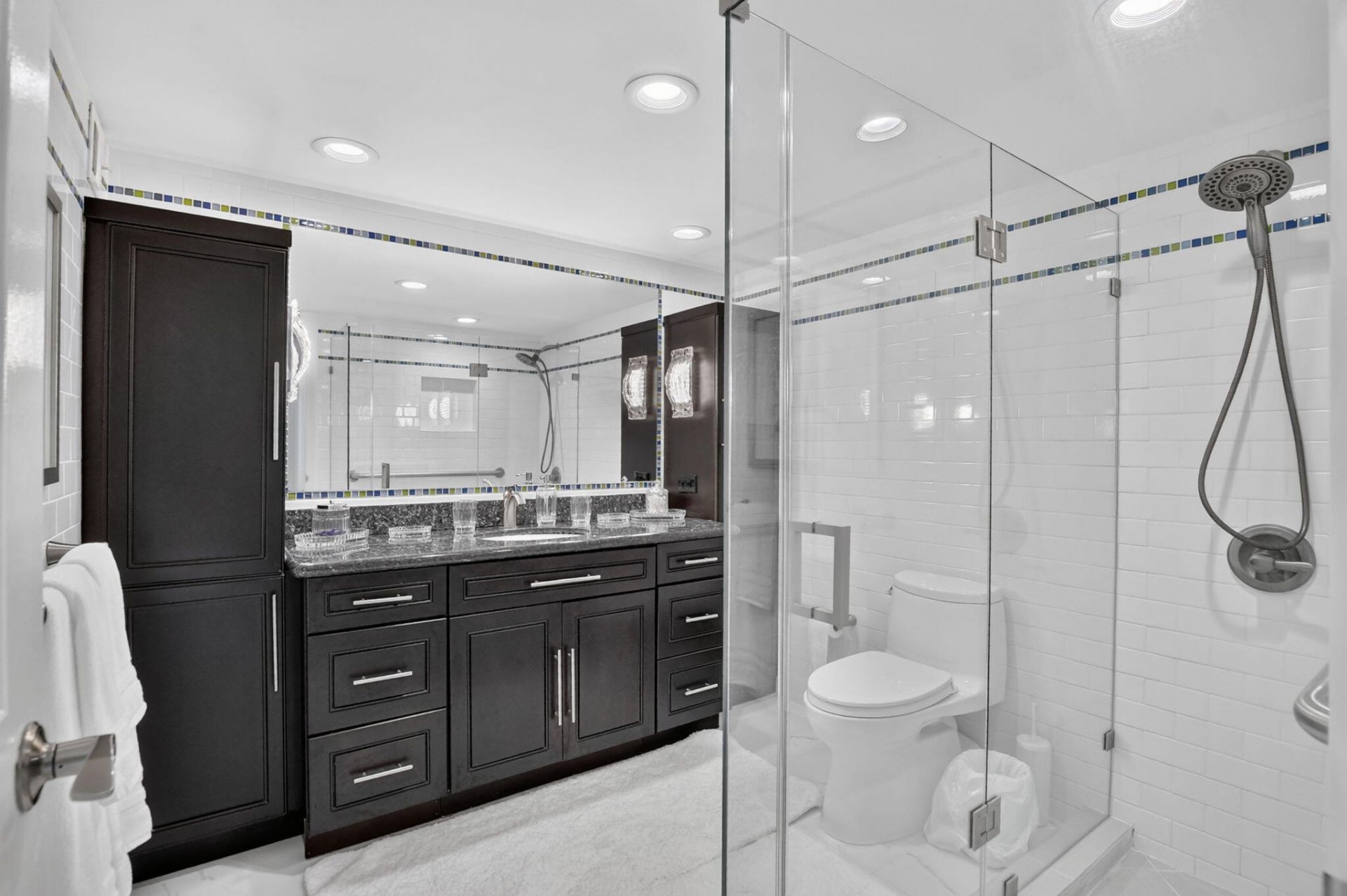 2000 S Ocean Boulevard, Unit 16b, Boca Raton, FL 33432 Photo