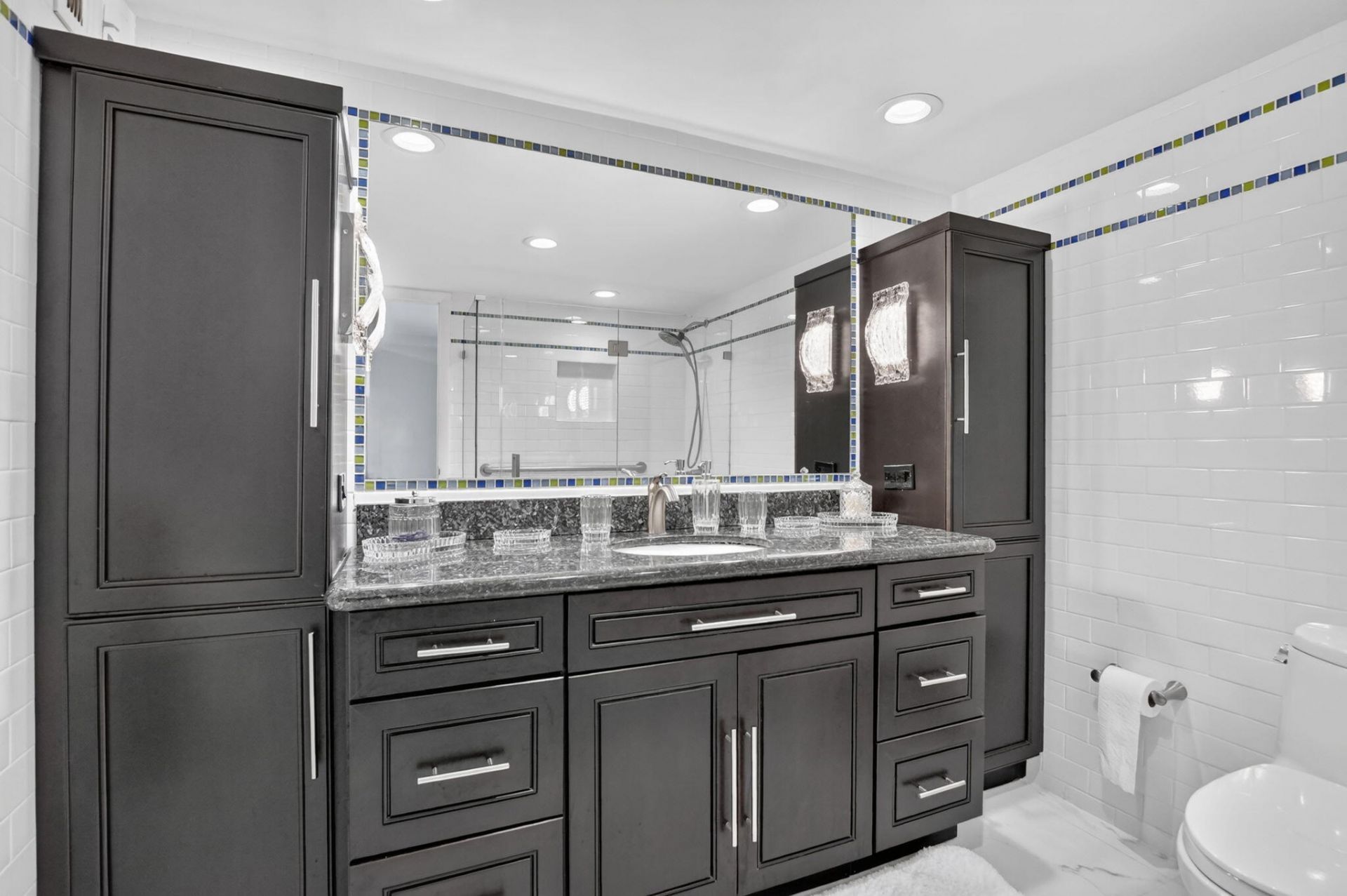 2000 S Ocean Boulevard, Unit 16b, Boca Raton, FL 33432 Photo