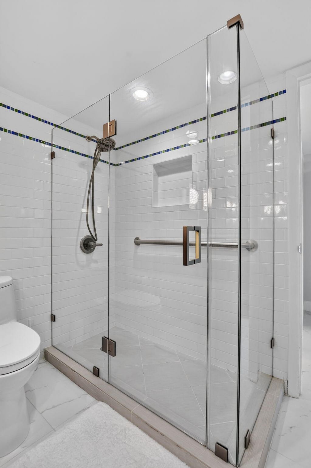 2000 S Ocean Boulevard, Unit 16b, Boca Raton, FL 33432 Photo