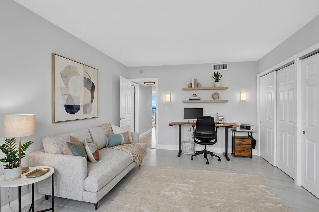 2000 S Ocean Boulevard, Unit 16b, Boca Raton, FL 33432 Photo